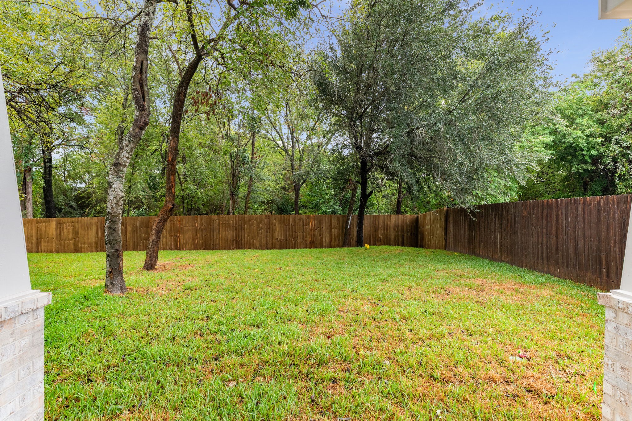 2121 Manning Property Photo 26