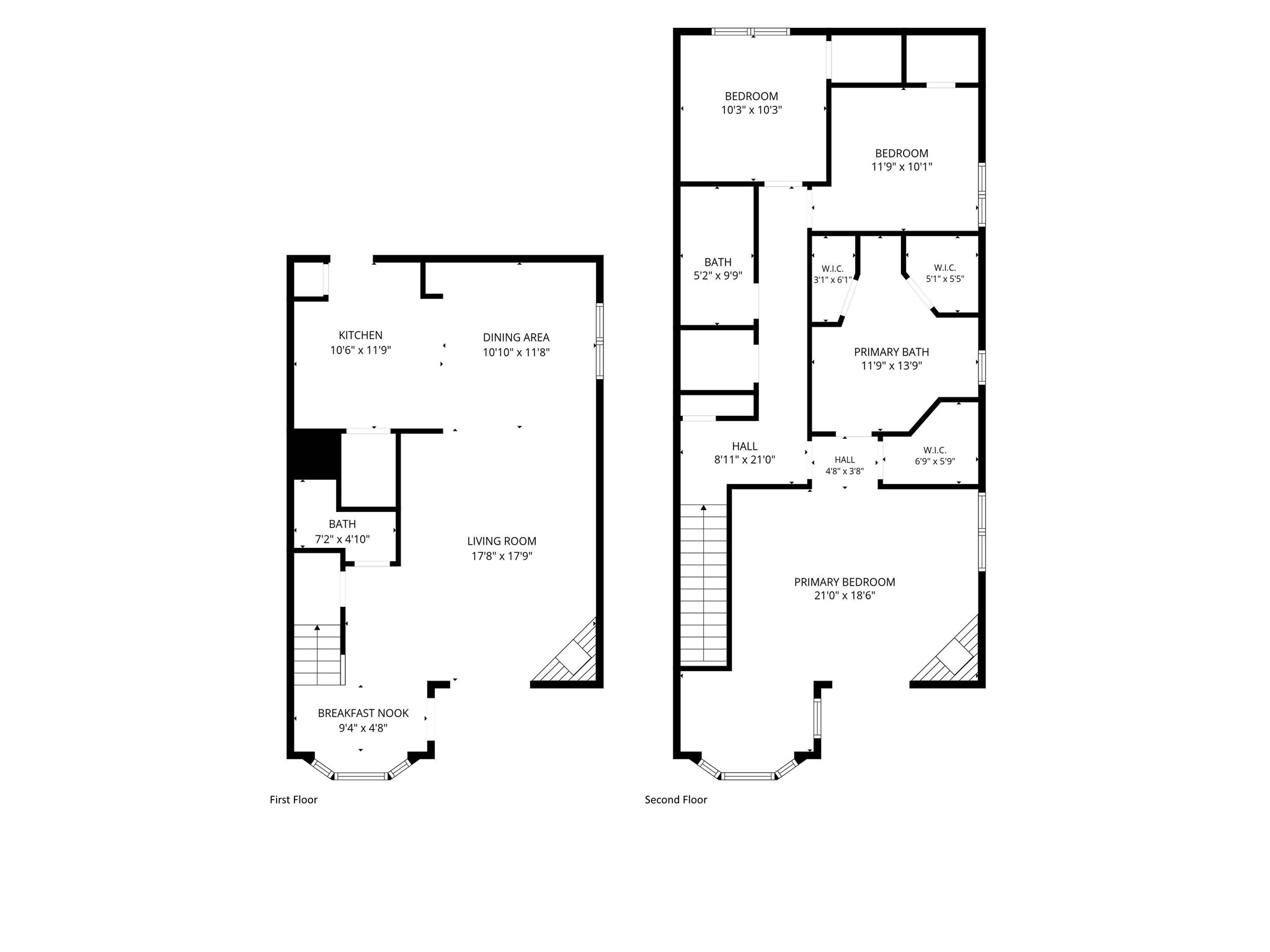 1911 Bering Drive Property Photo 2
