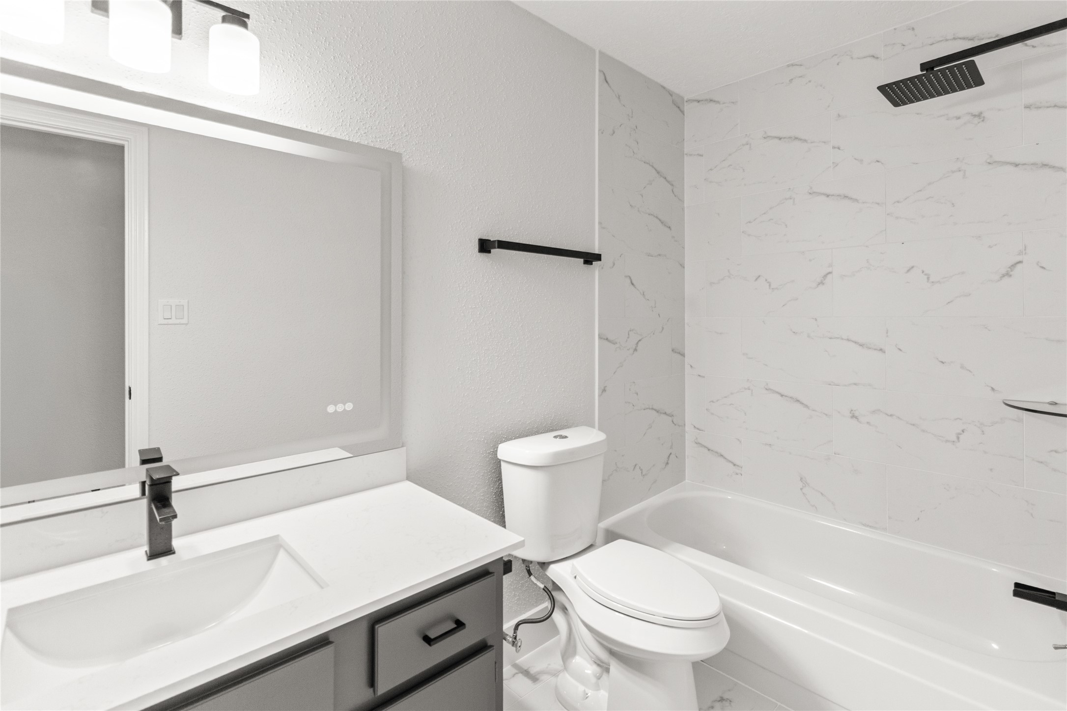 1911 Bering Drive Property Photo 8