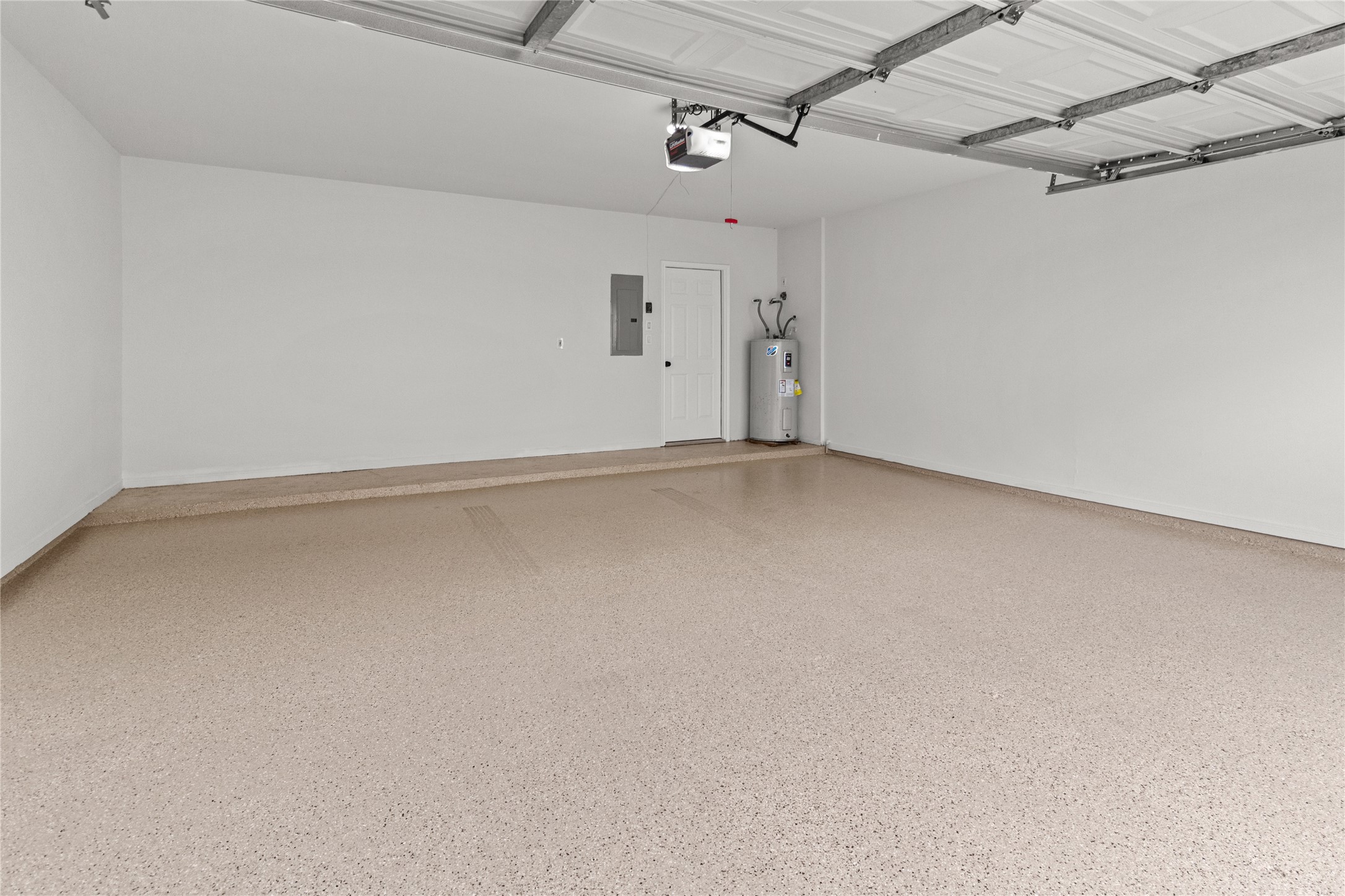 1911 Bering Drive Property Photo 18
