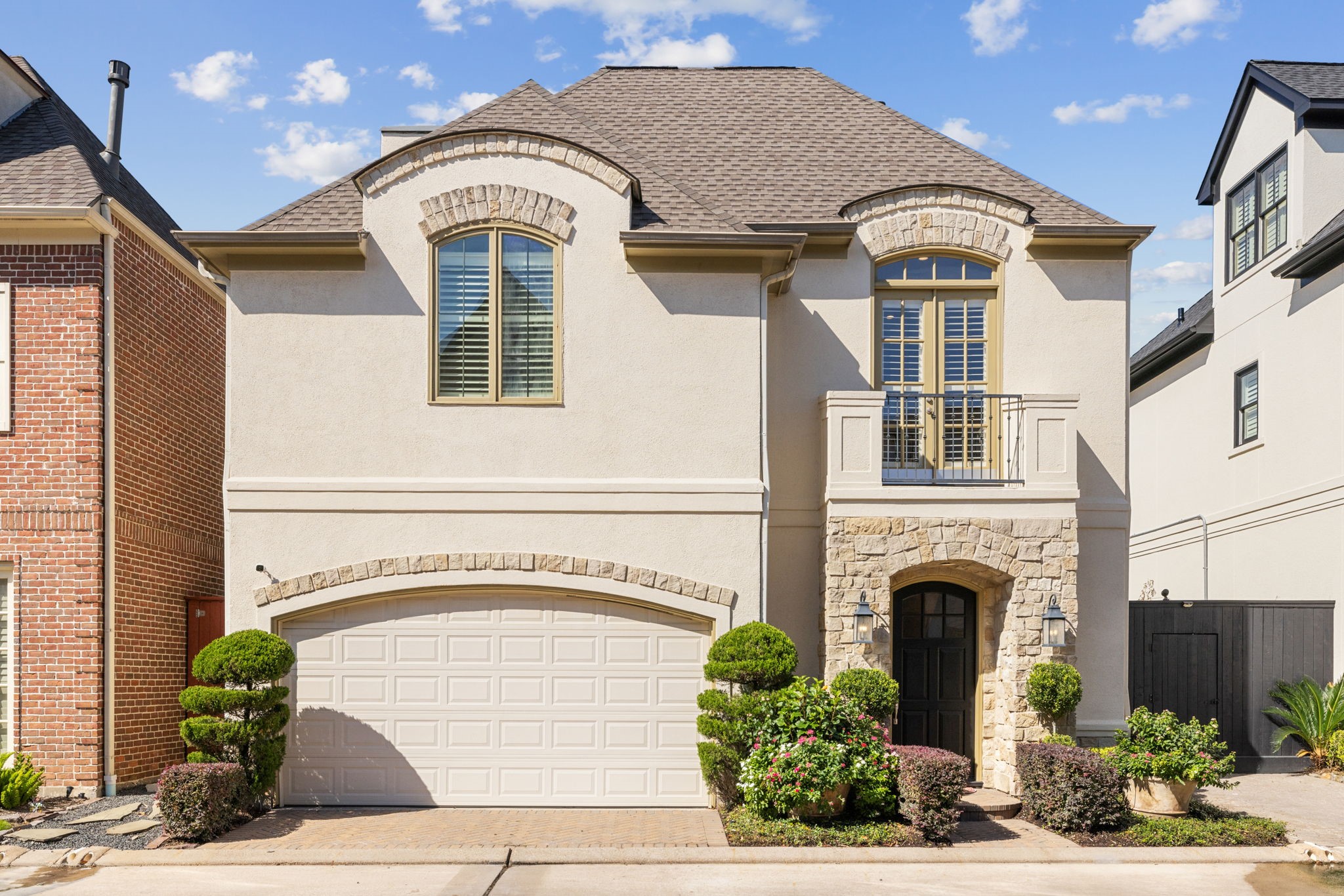 6310 Hermann Lake Drive