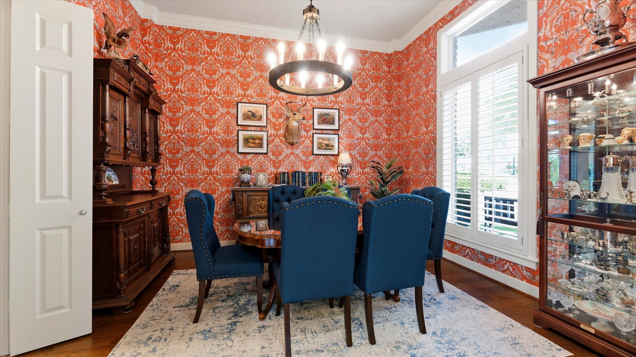 18703 Palm Beach Boulevard Property Photo 12
