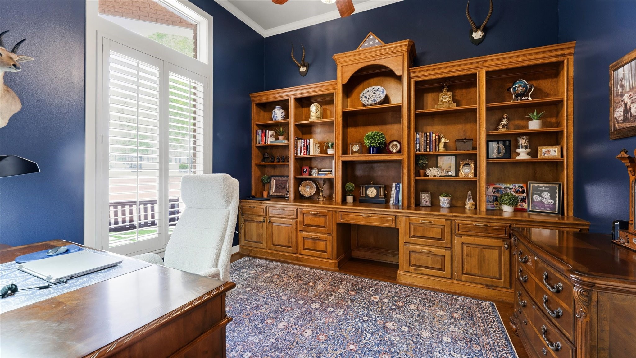 18703 Palm Beach Boulevard Property Photo 13
