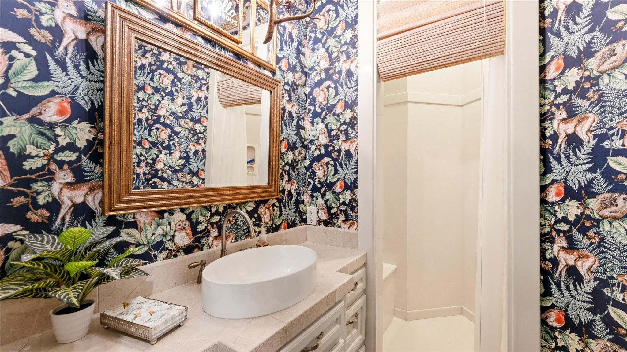 18703 Palm Beach Boulevard Property Photo 14