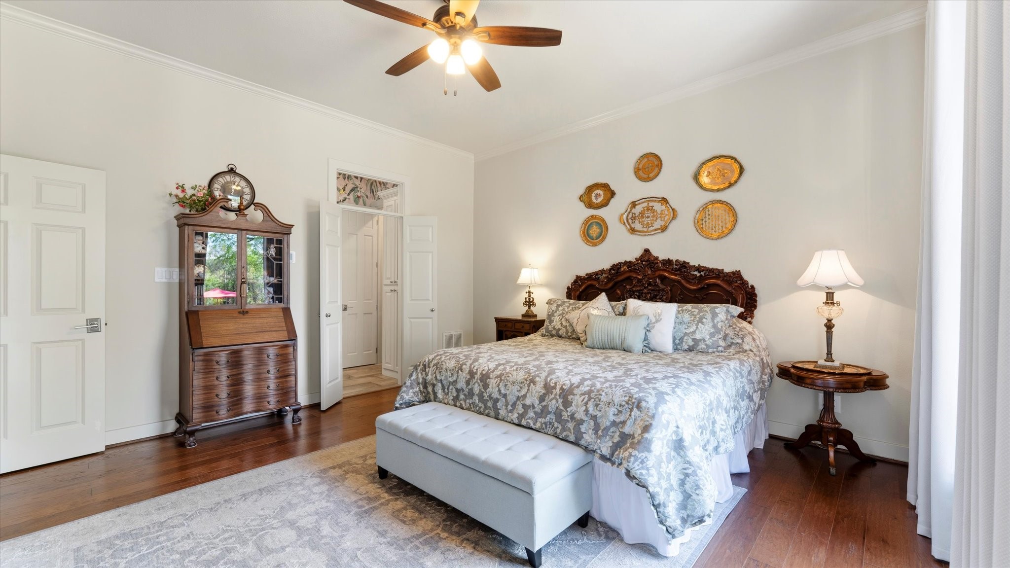 18703 Palm Beach Boulevard Property Photo 15