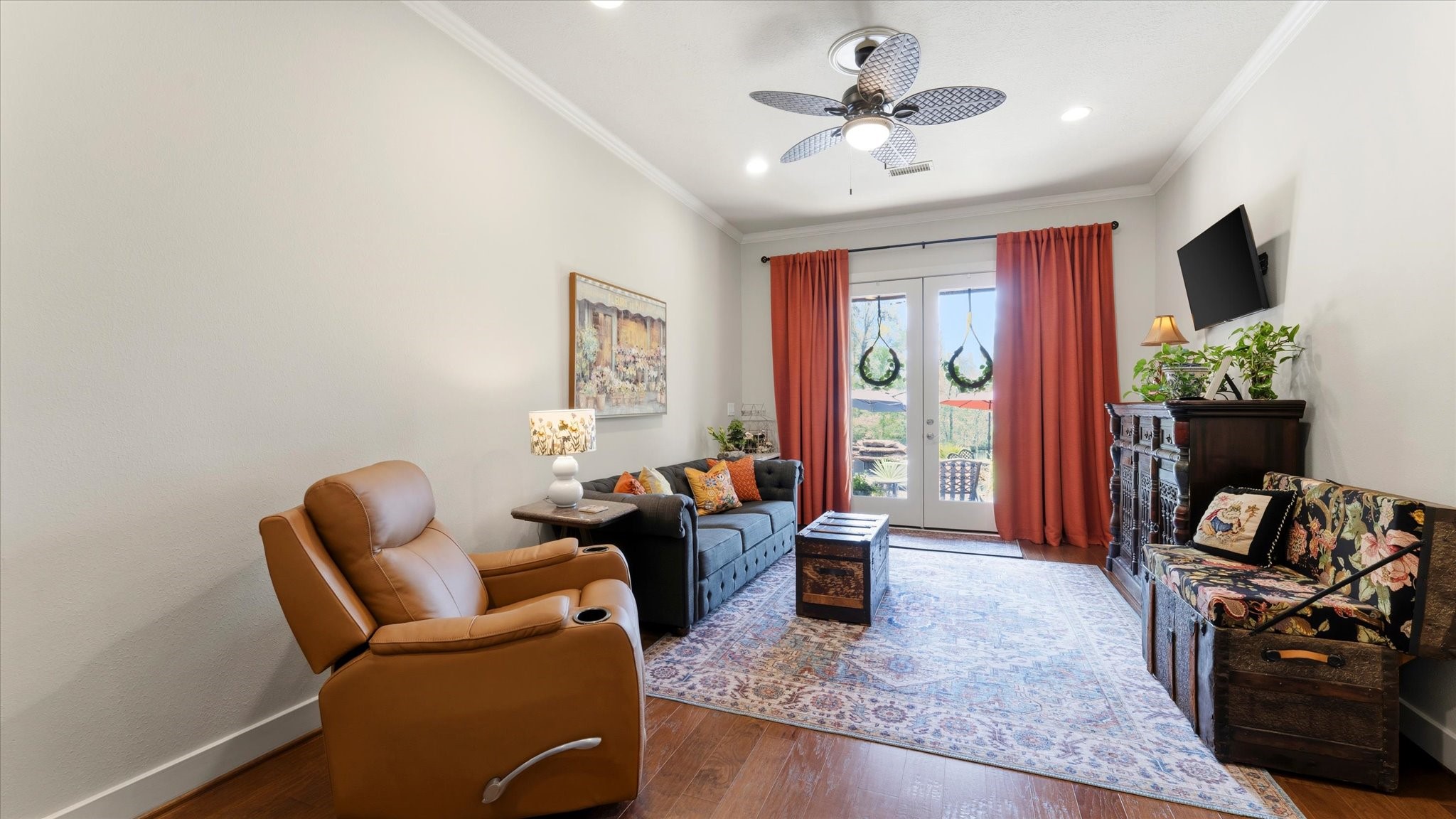 18703 Palm Beach Boulevard Property Photo 21