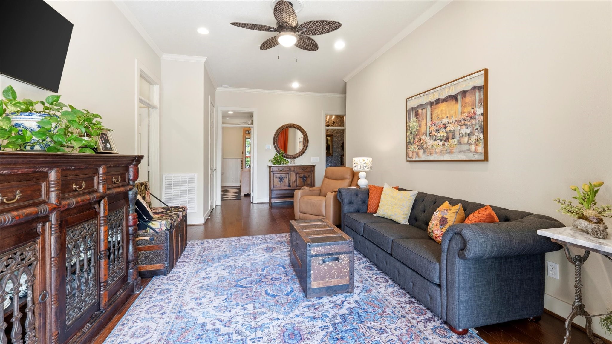 18703 Palm Beach Boulevard Property Photo 22
