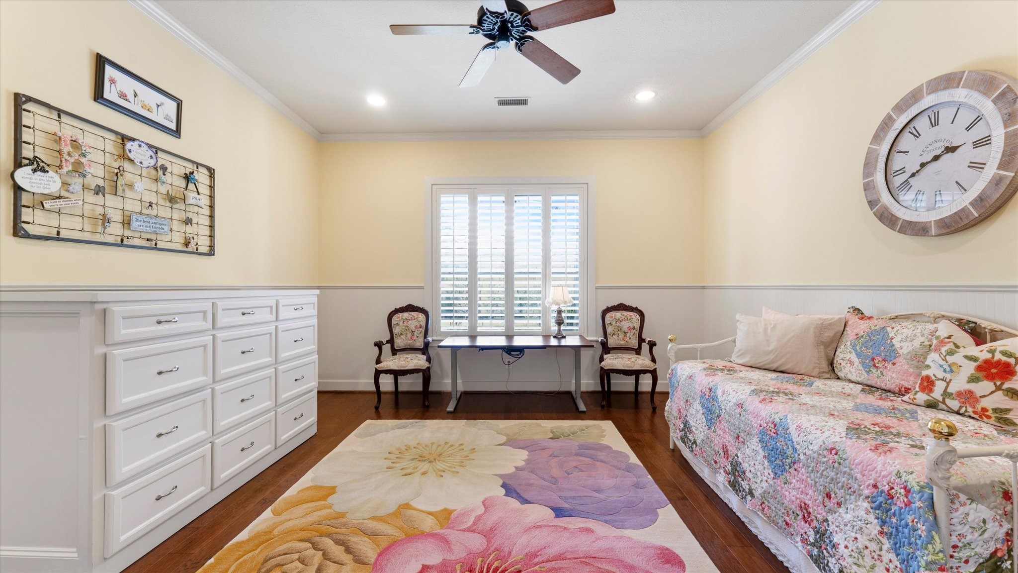 18703 Palm Beach Boulevard Property Photo 25
