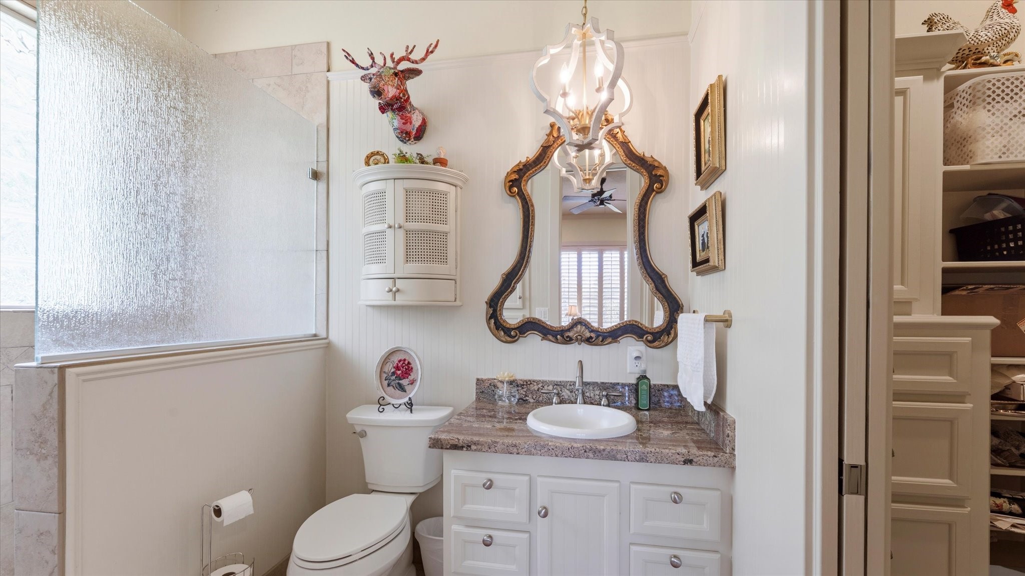 18703 Palm Beach Boulevard Property Photo 26