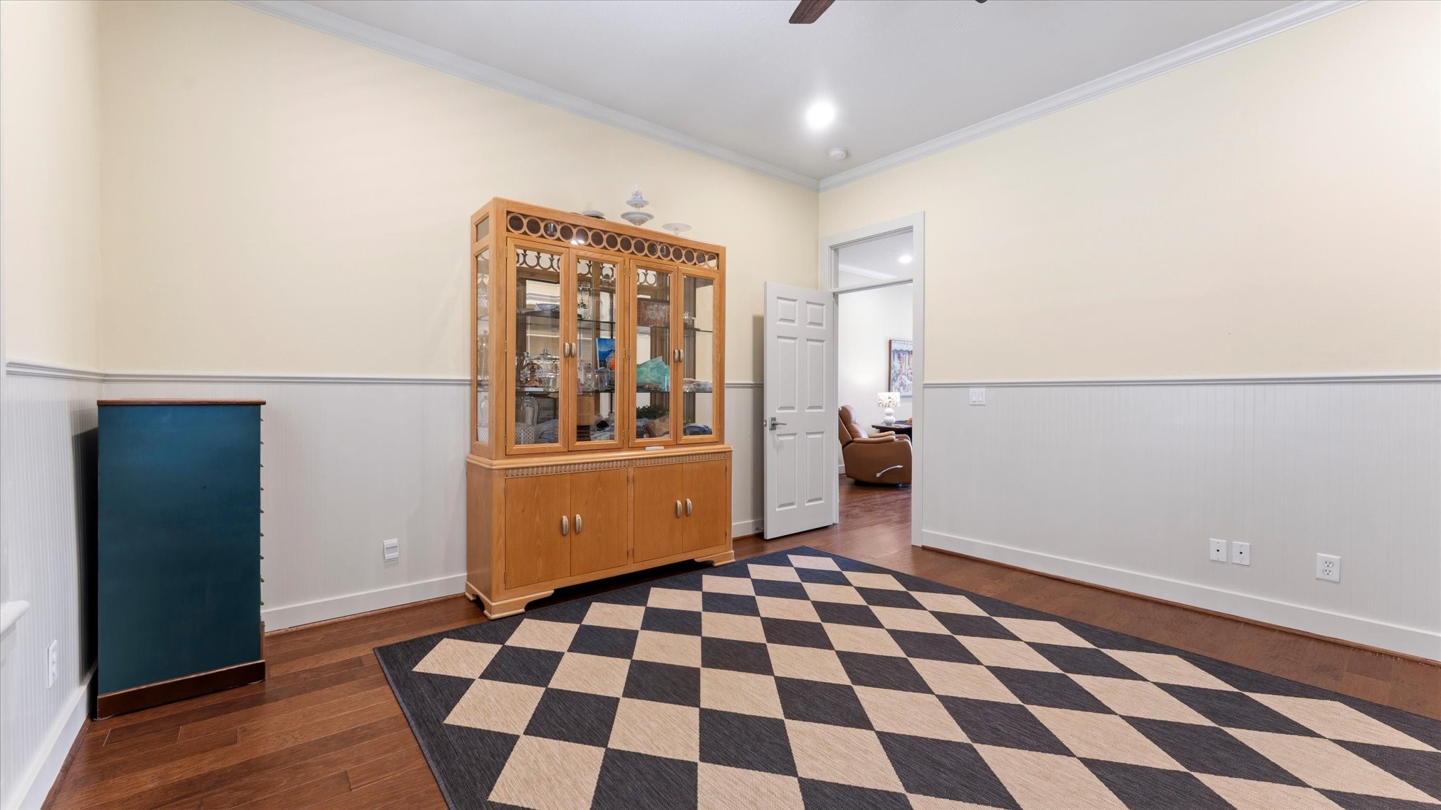 18703 Palm Beach Boulevard Property Photo 27