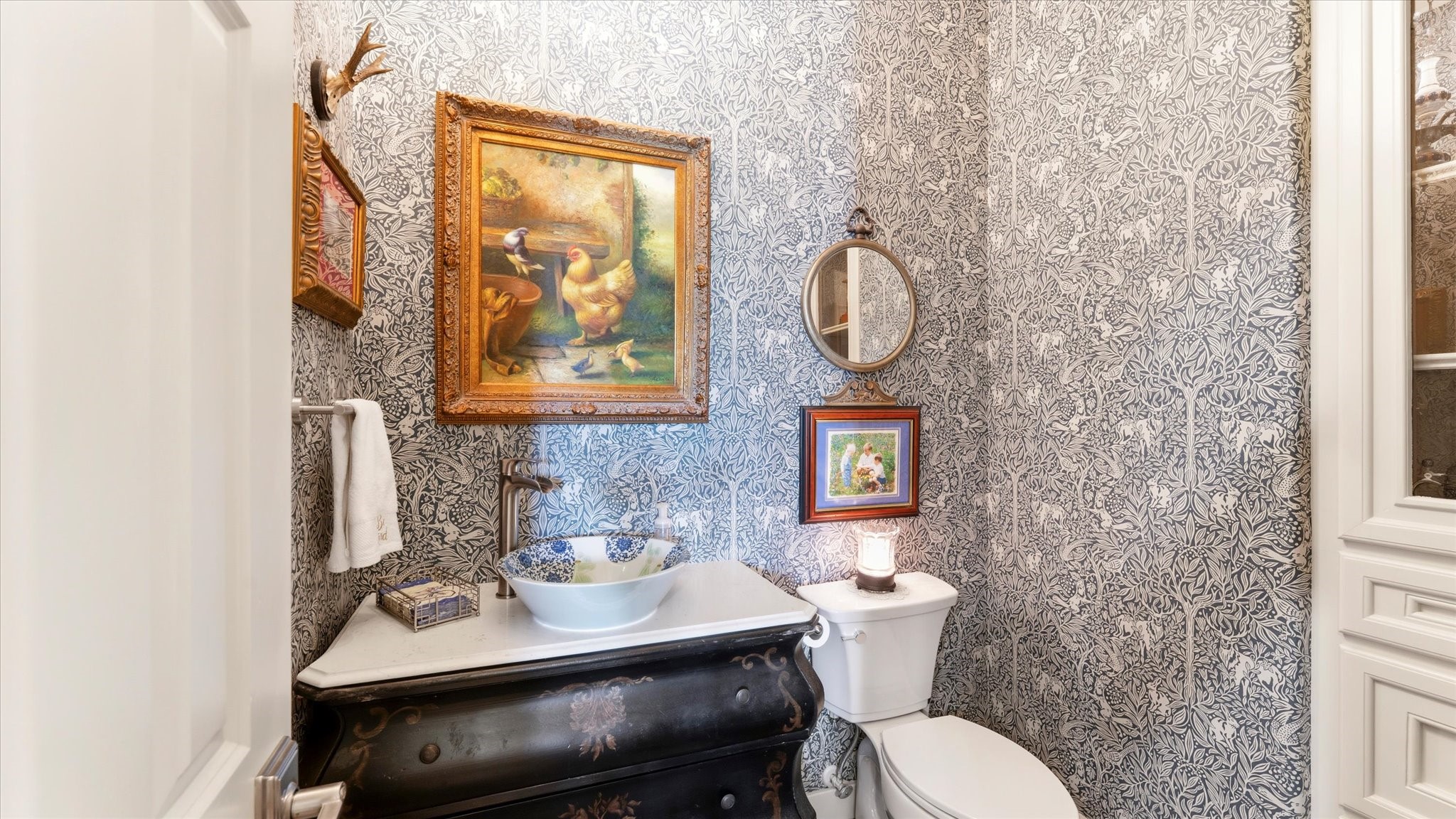 18703 Palm Beach Boulevard Property Photo 29