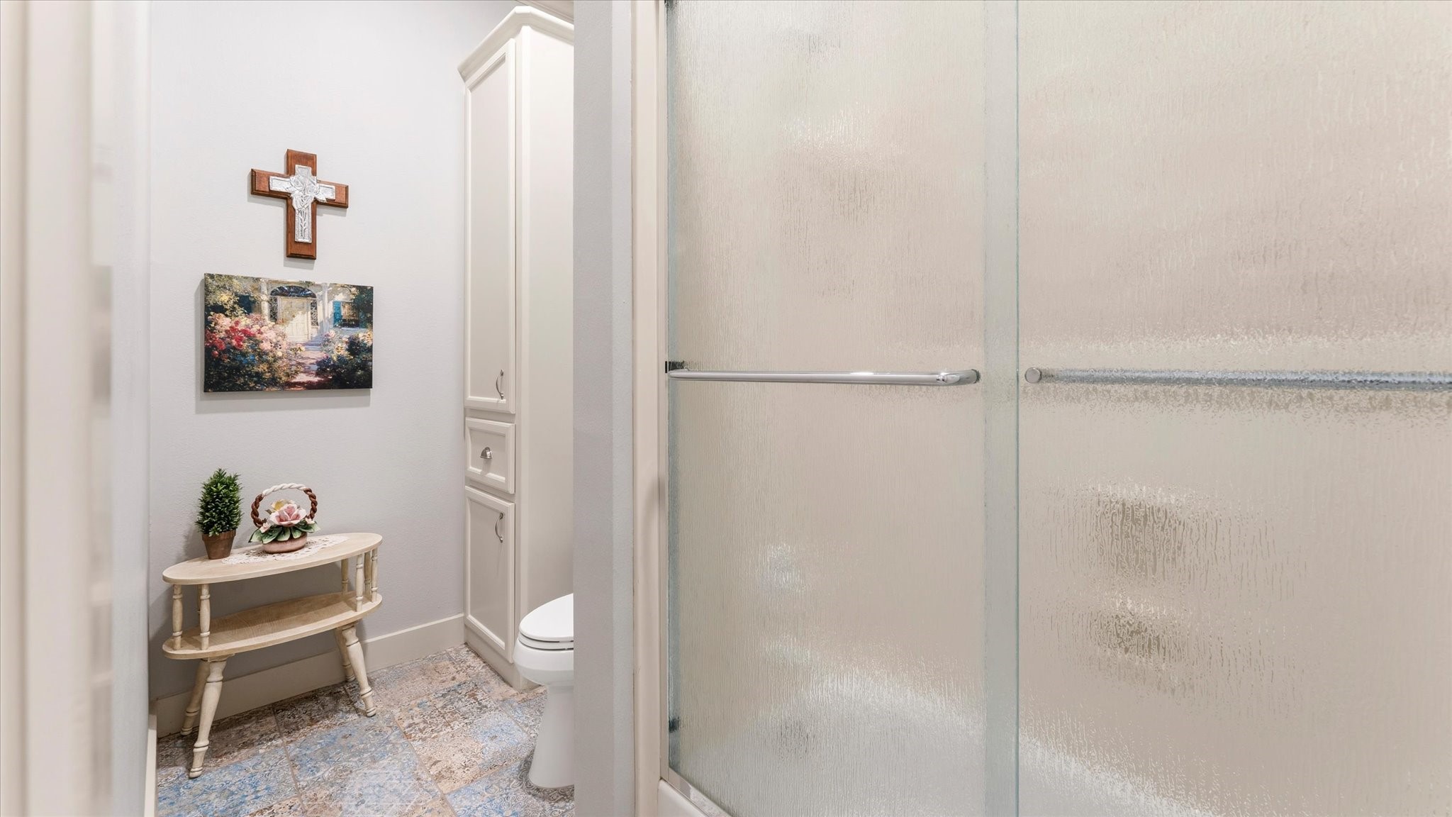 18703 Palm Beach Boulevard Property Photo 31