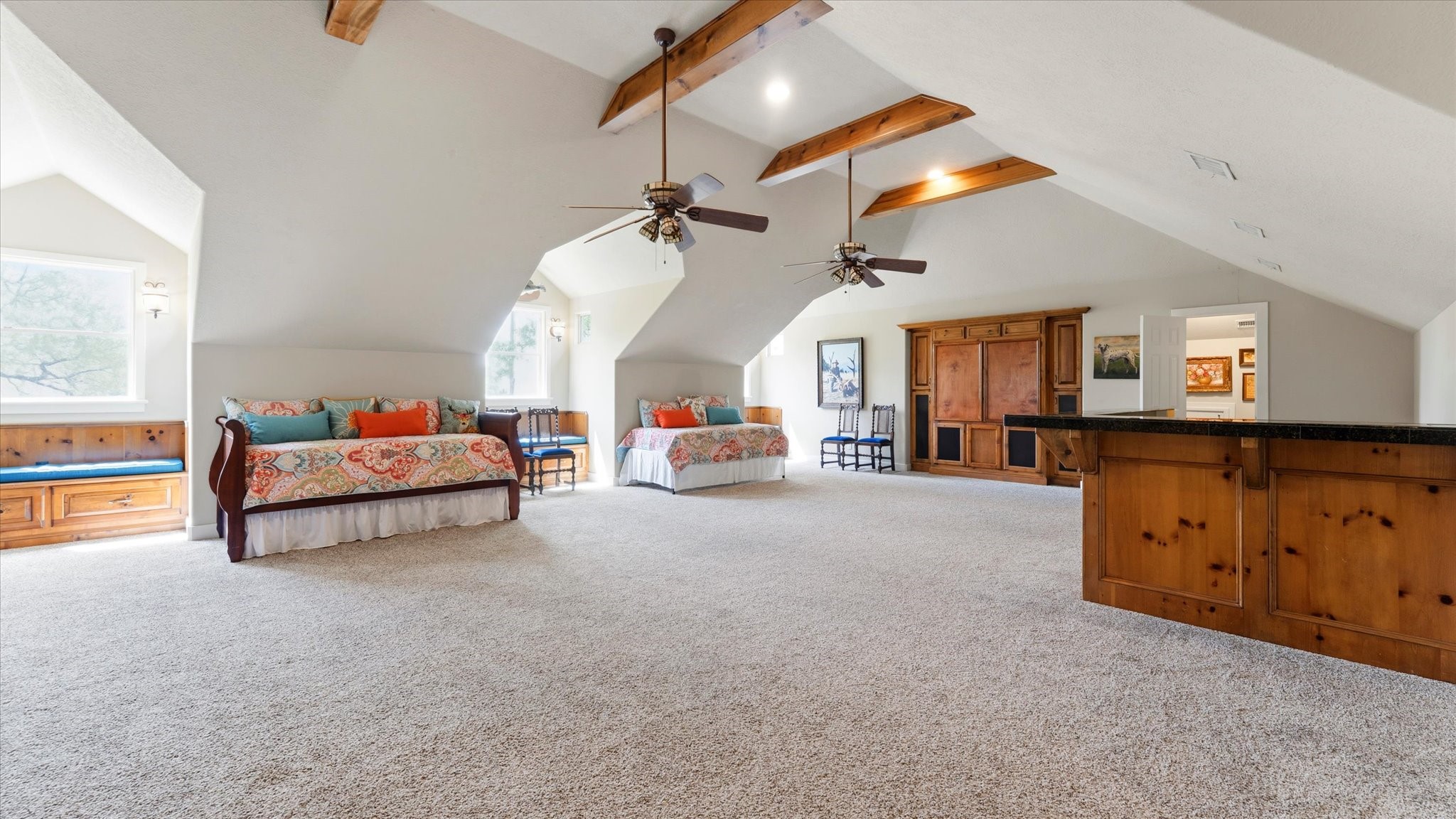 18703 Palm Beach Boulevard Property Photo 32