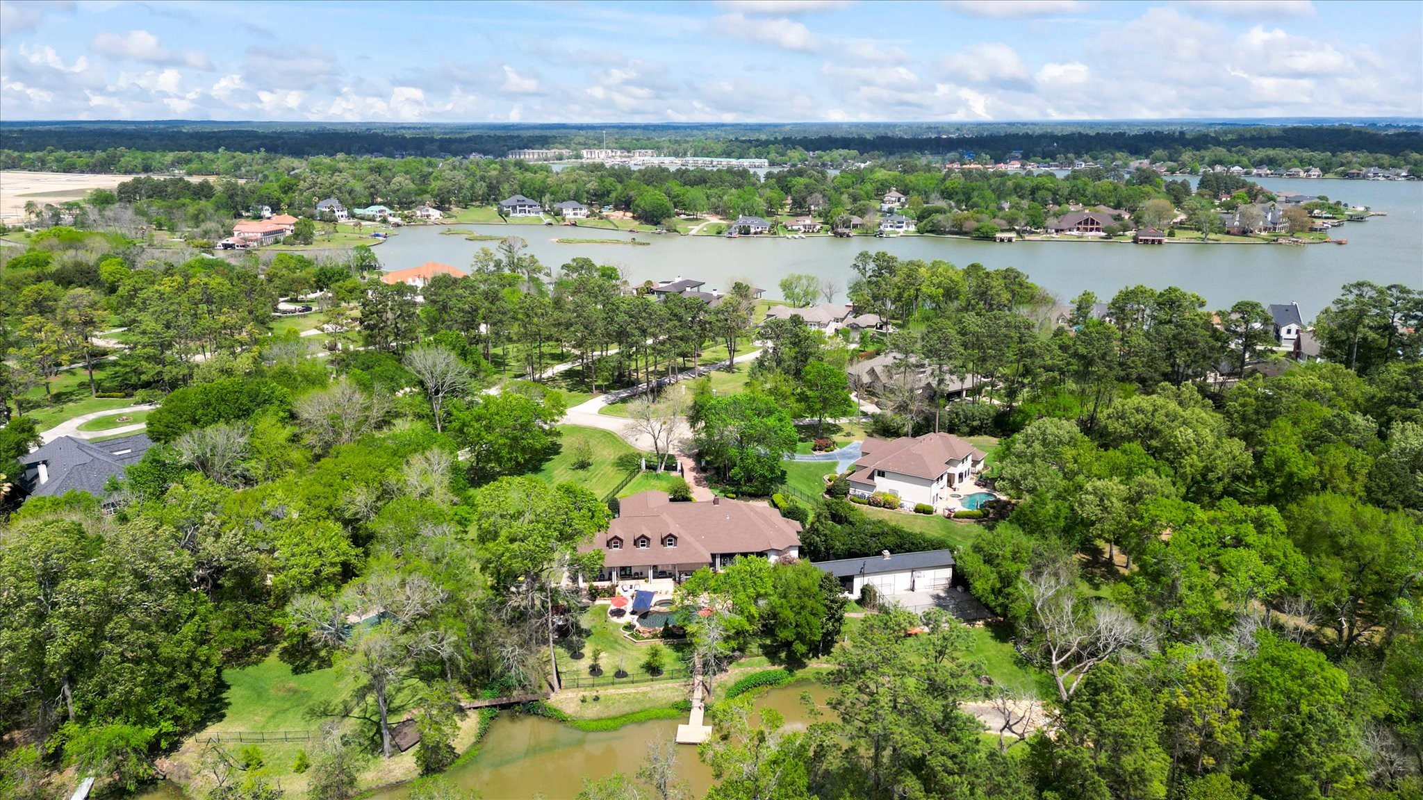 18703 Palm Beach Boulevard Property Photo 49