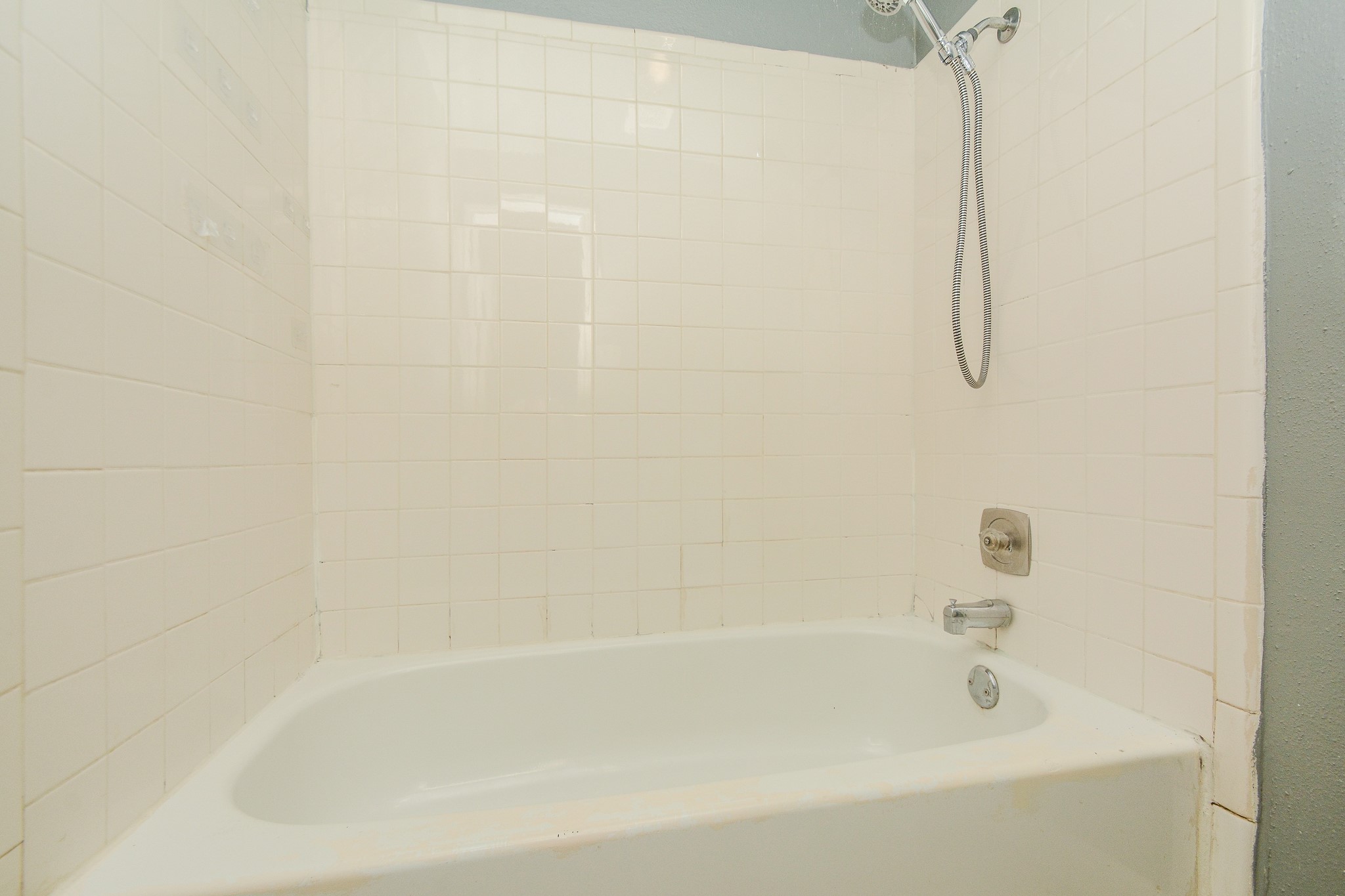 8607 Crystal Cove Circle Property Photo 12
