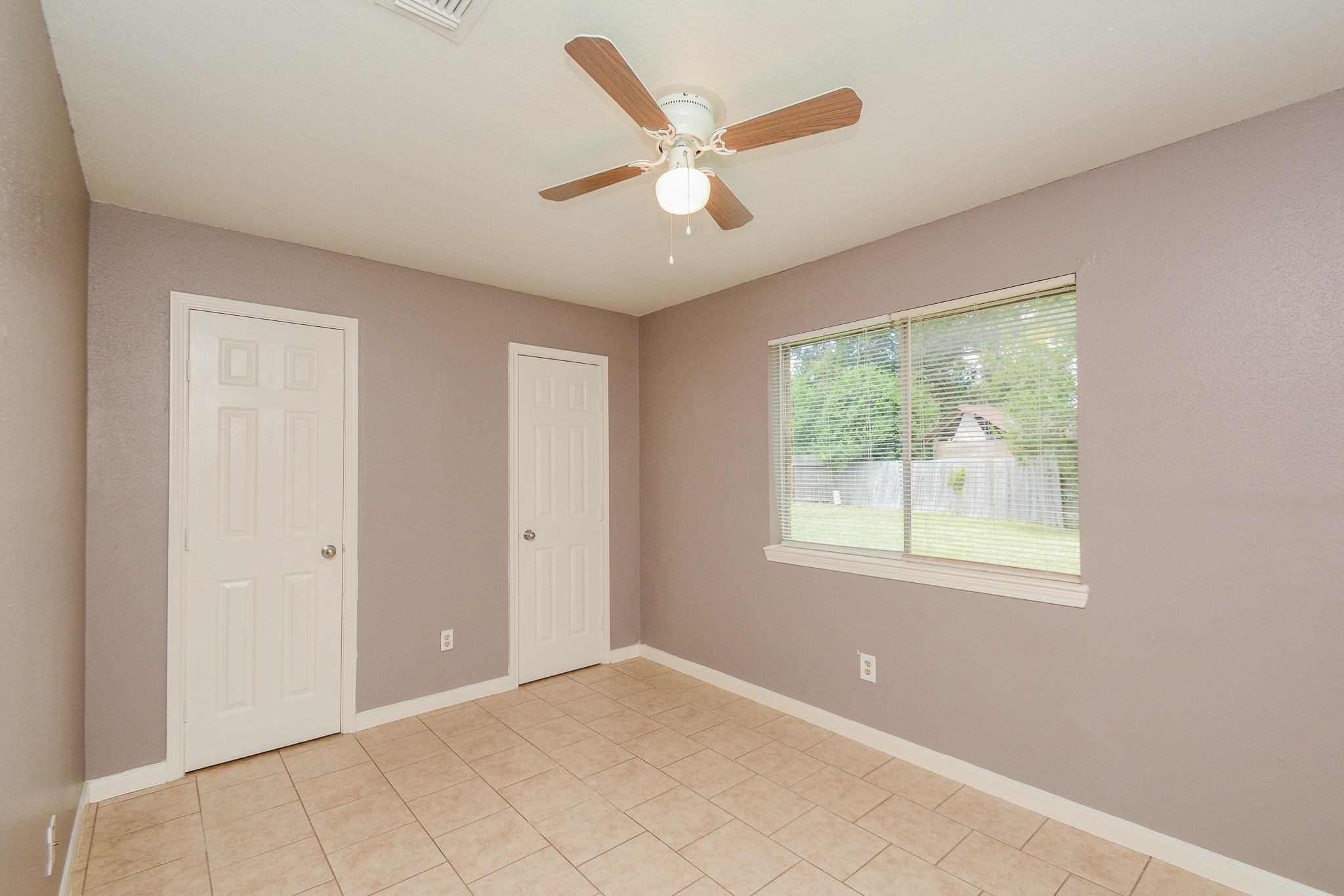 8607 Crystal Cove Circle Property Photo 13