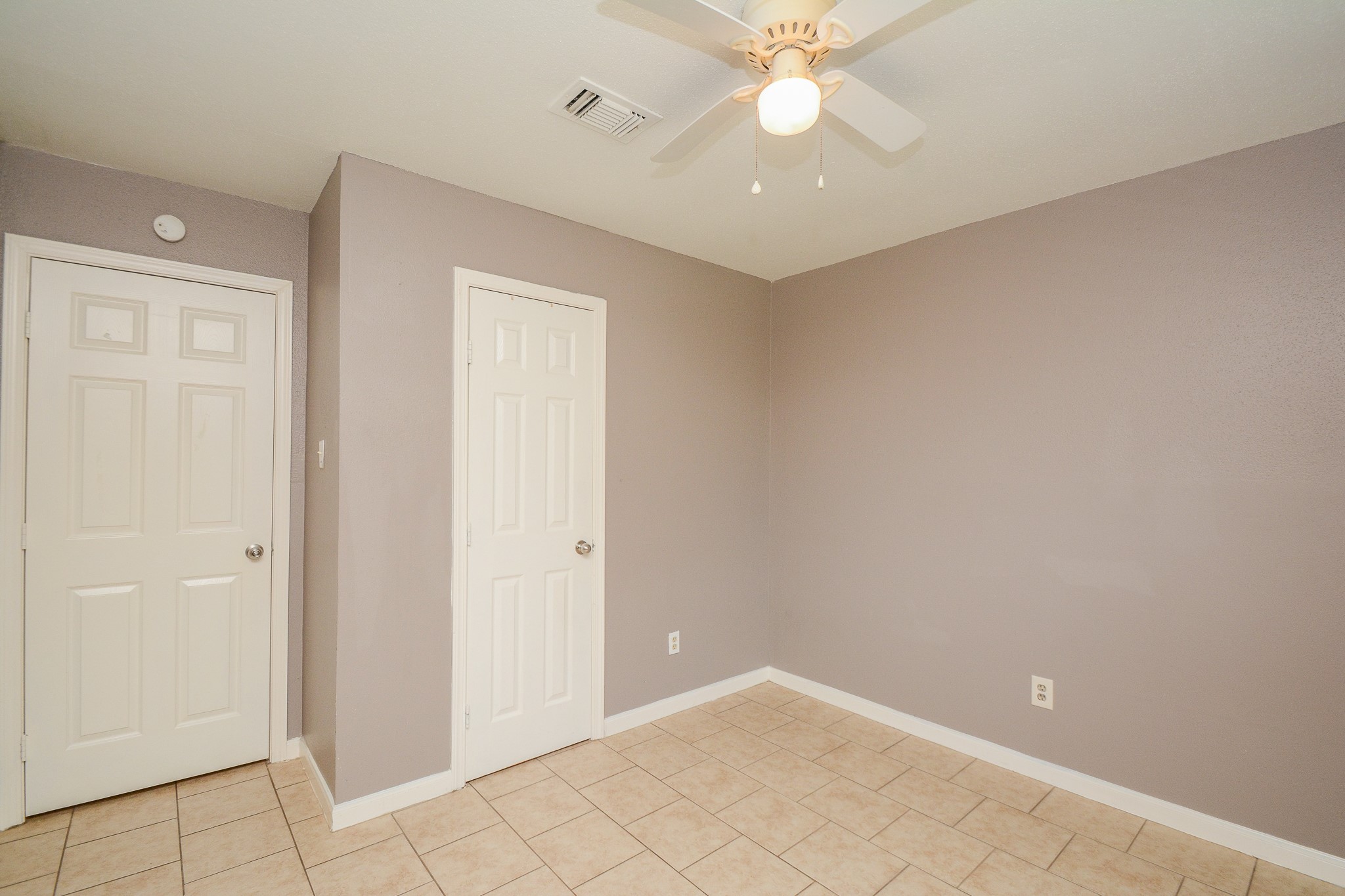 8607 Crystal Cove Circle Property Photo 14