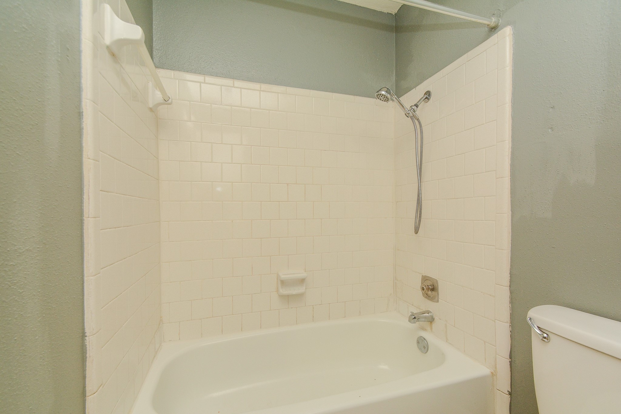 8607 Crystal Cove Circle Property Photo 17
