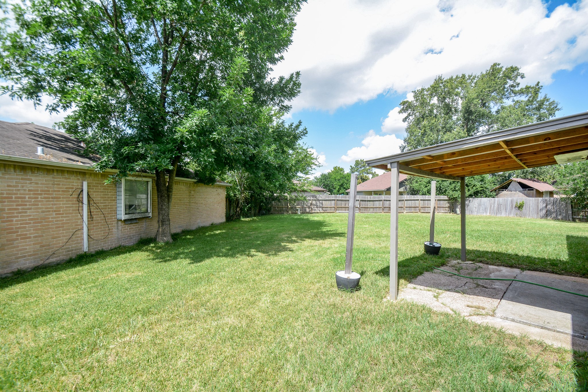 8607 Crystal Cove Circle Property Photo 19