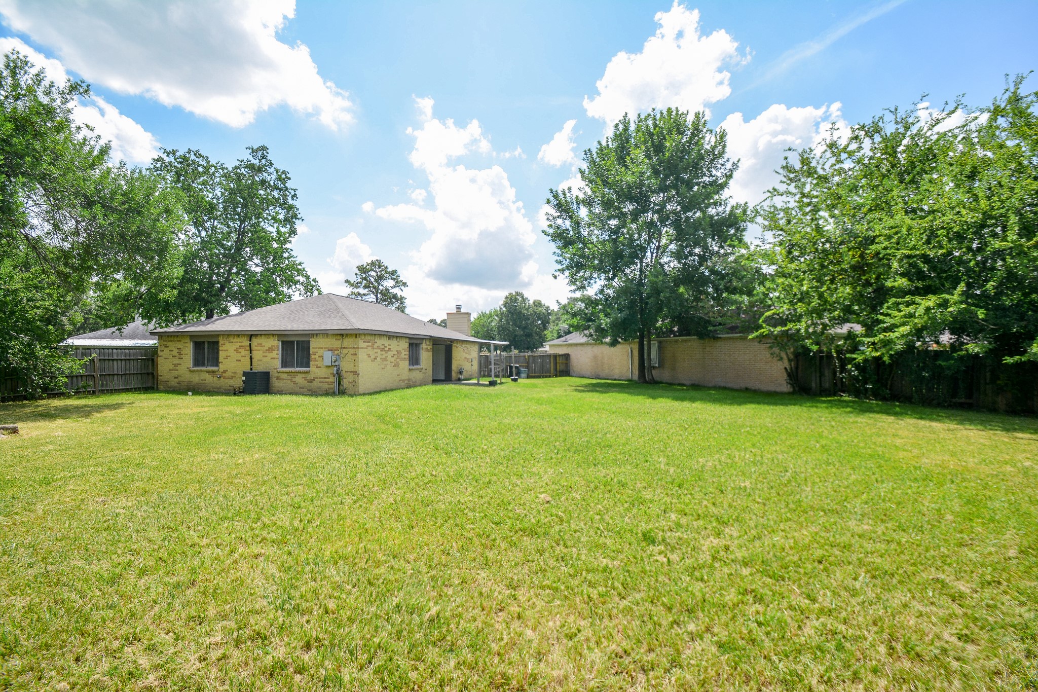 8607 Crystal Cove Circle Property Photo 20