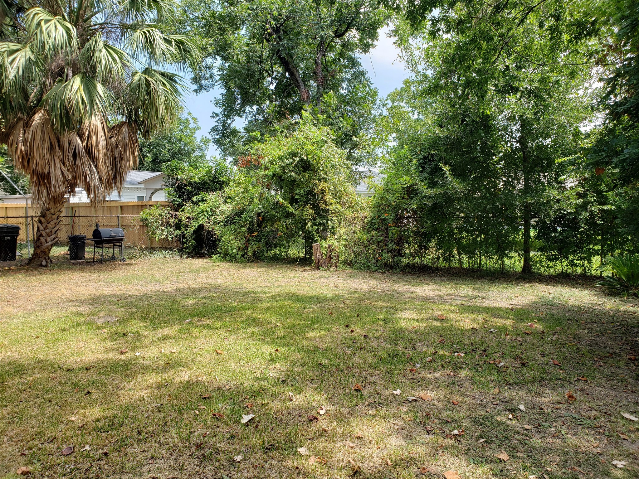 5906 Leon Street Property Photo 3