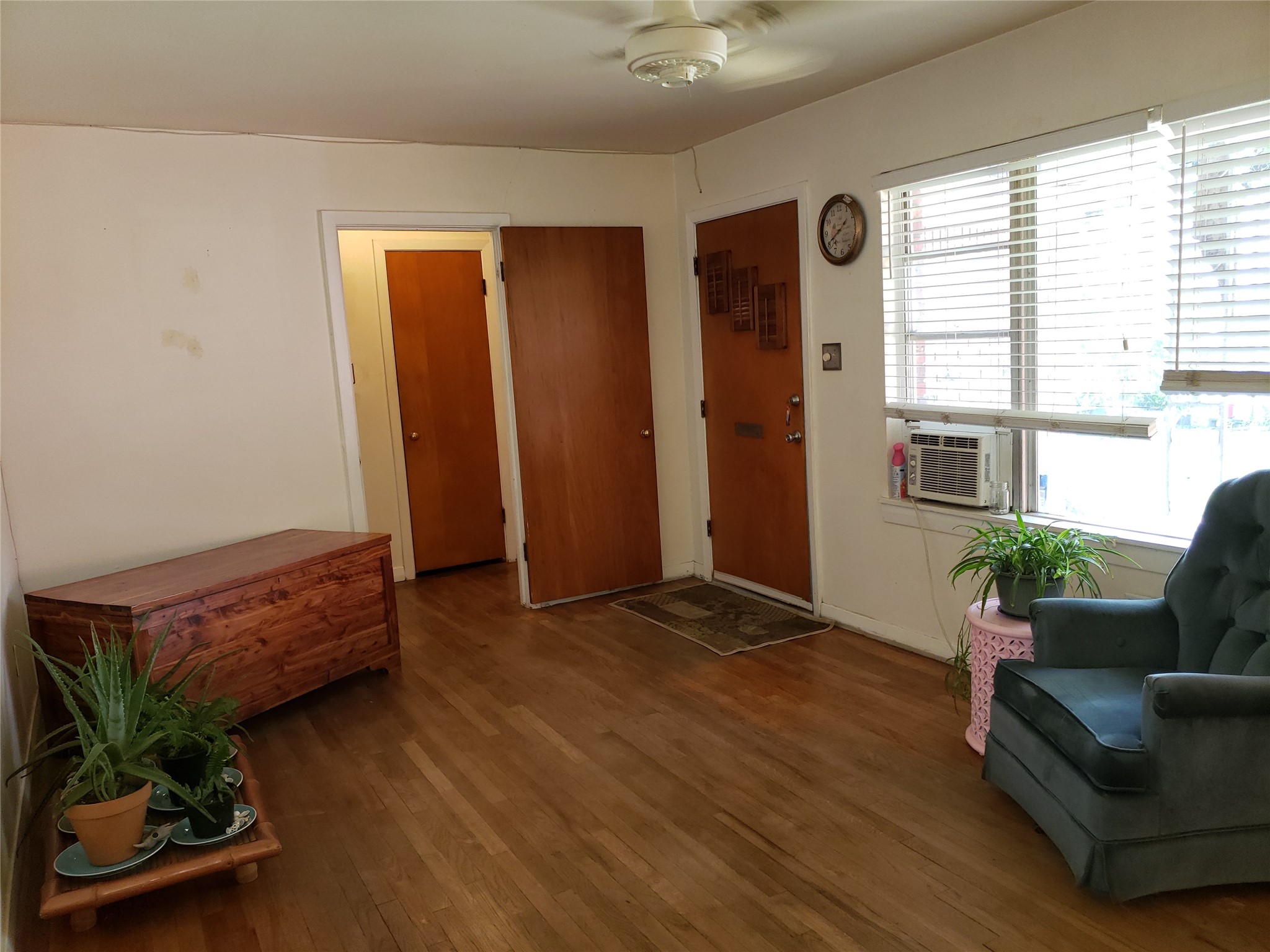 5906 Leon Street Property Photo 5