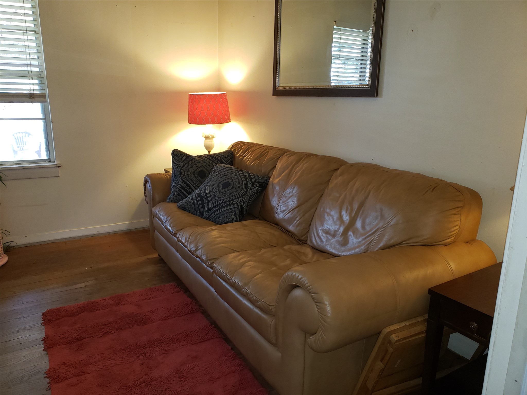 5906 Leon Street Property Photo 6
