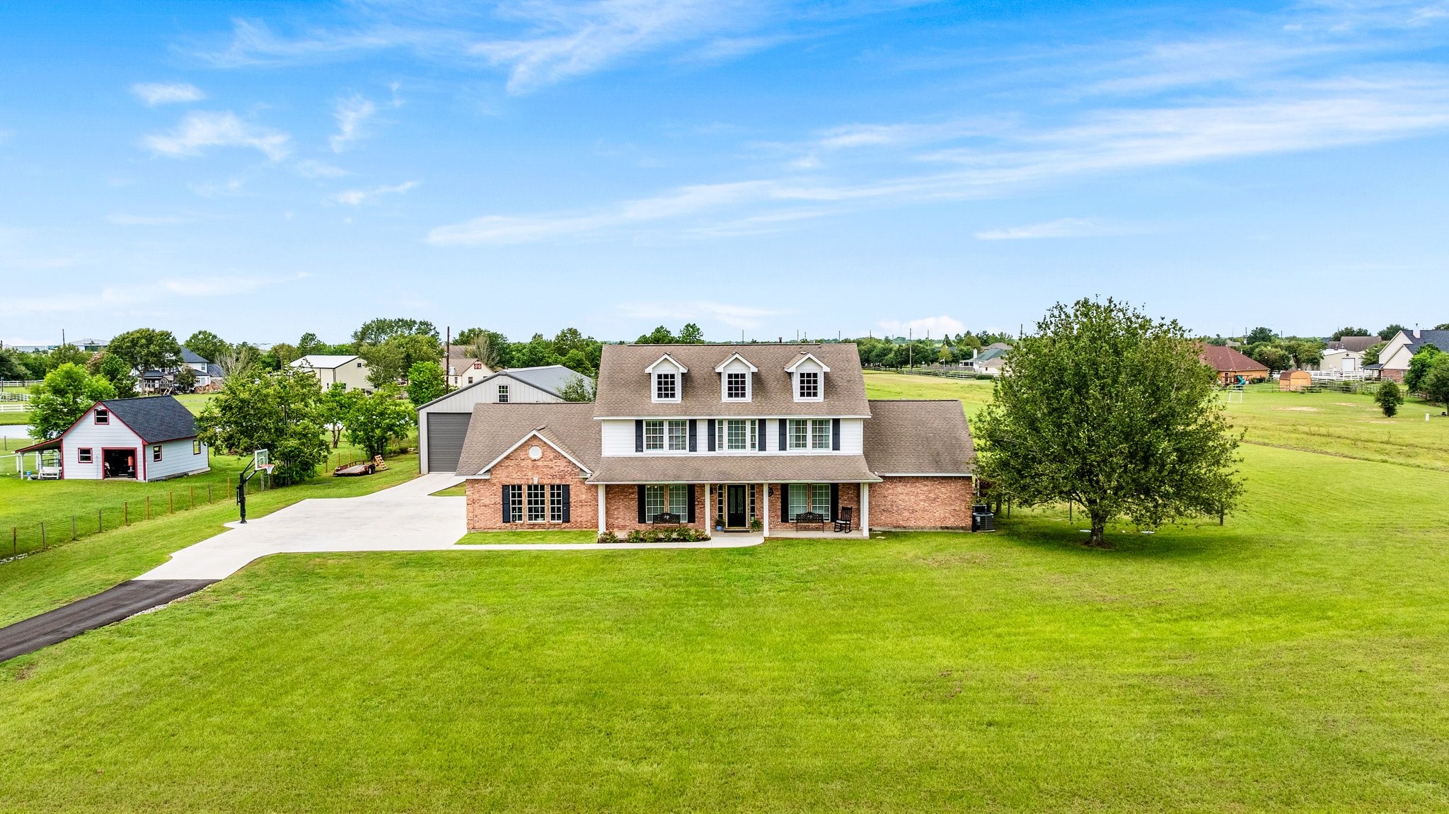 30 Remington Park Property Photo 1