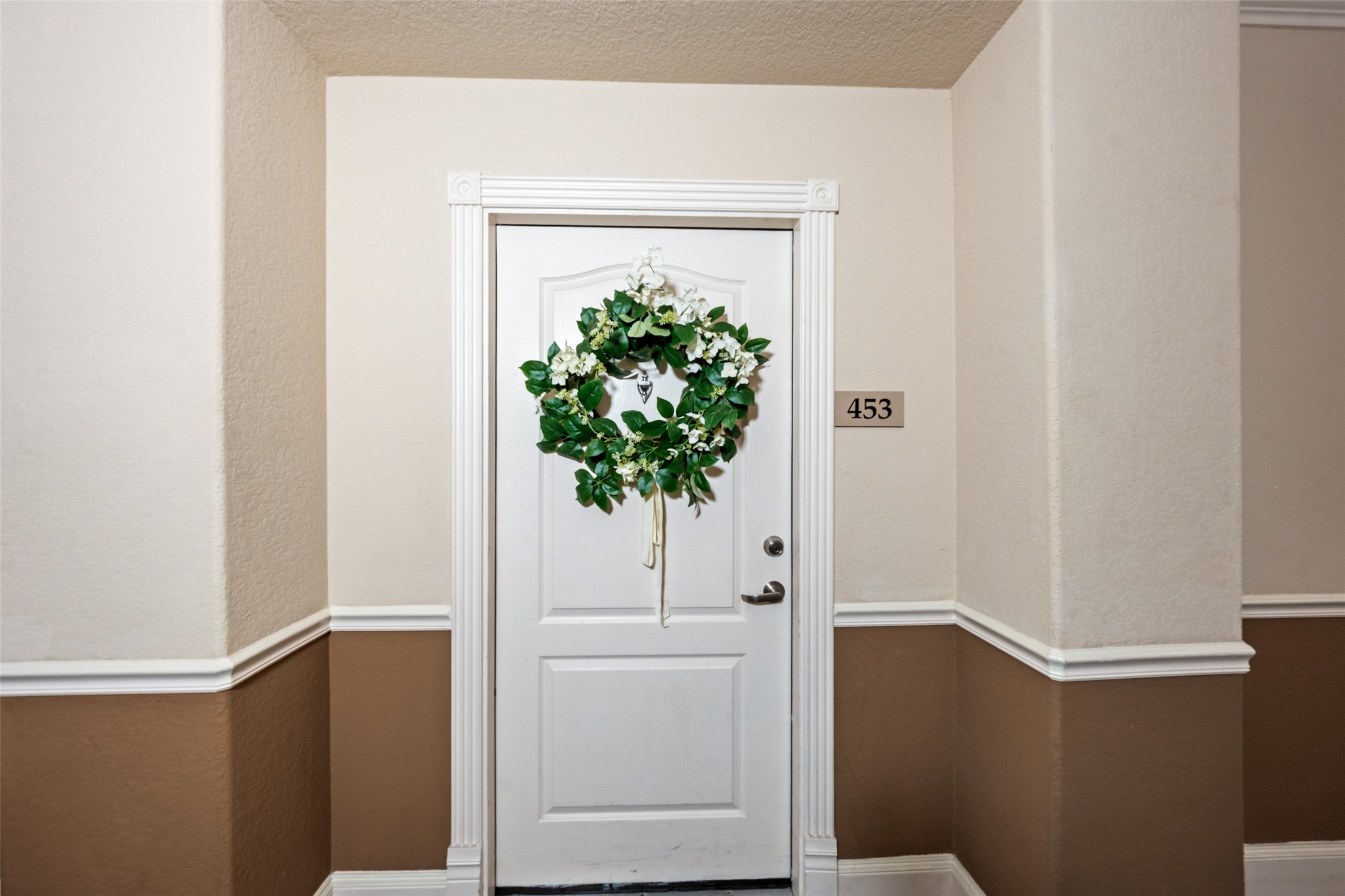 1711 Old Spanish Trail 453 Property Photo 4
