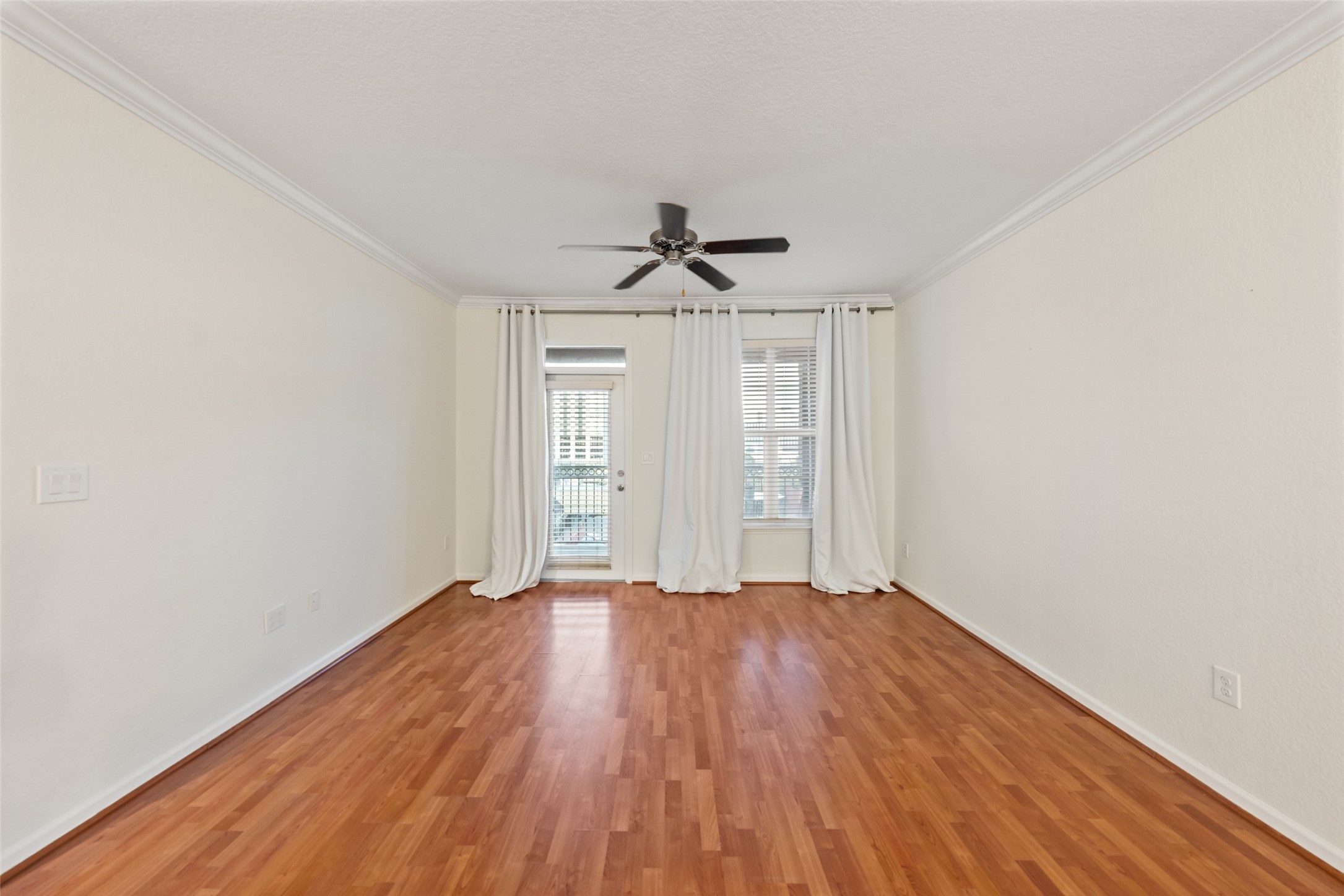 1711 Old Spanish Trail 453 Property Photo 10