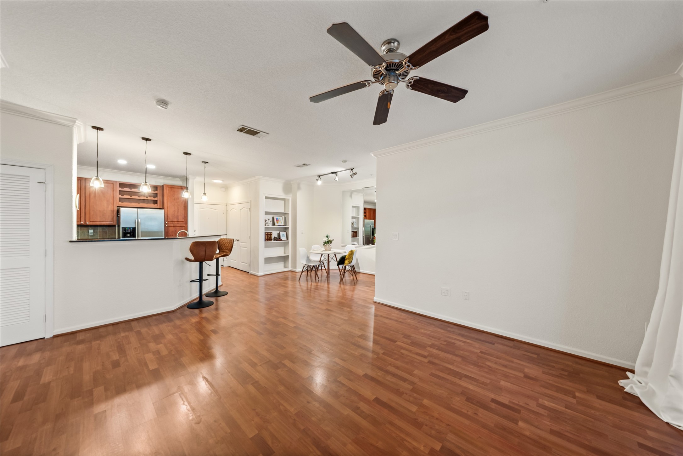 1711 Old Spanish Trail 453 Property Photo 13