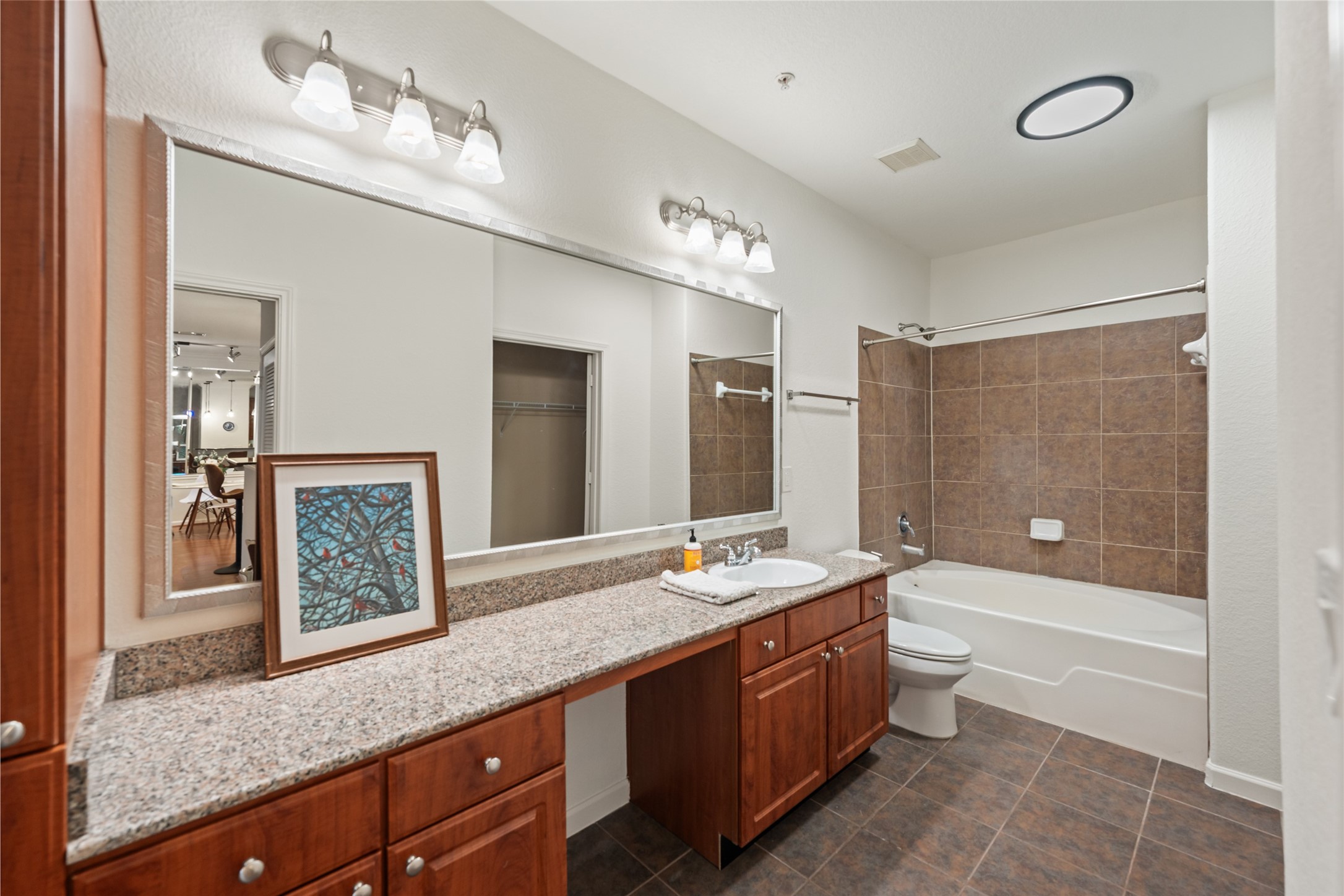 1711 Old Spanish Trail 453 Property Photo 16