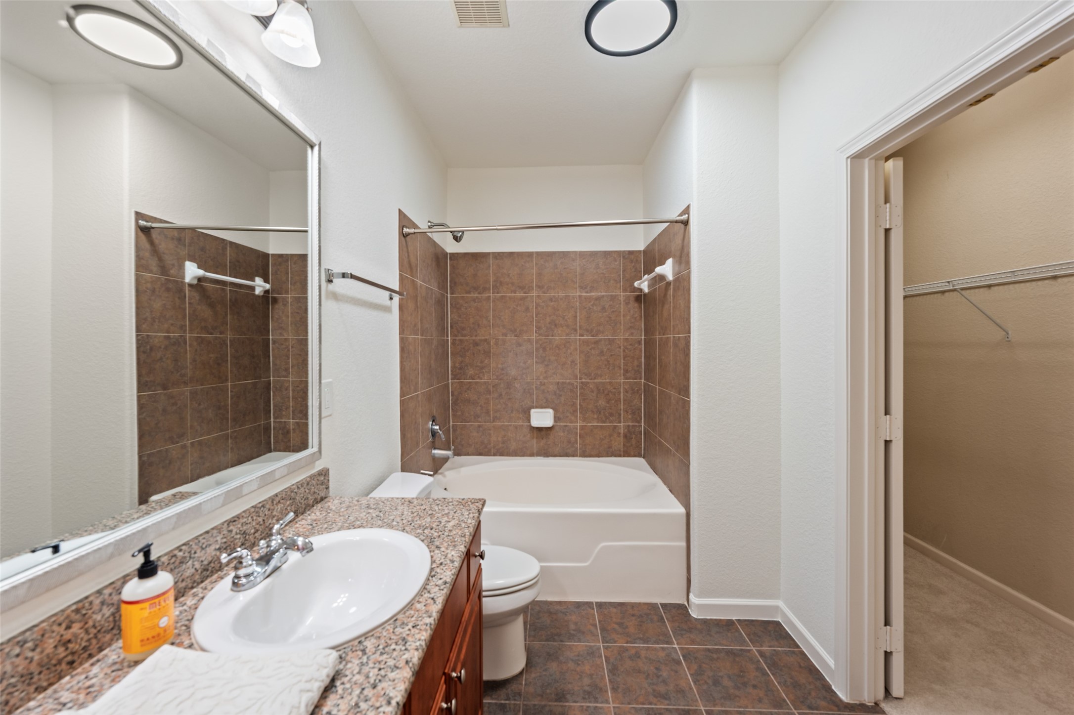 1711 Old Spanish Trail 453 Property Photo 17