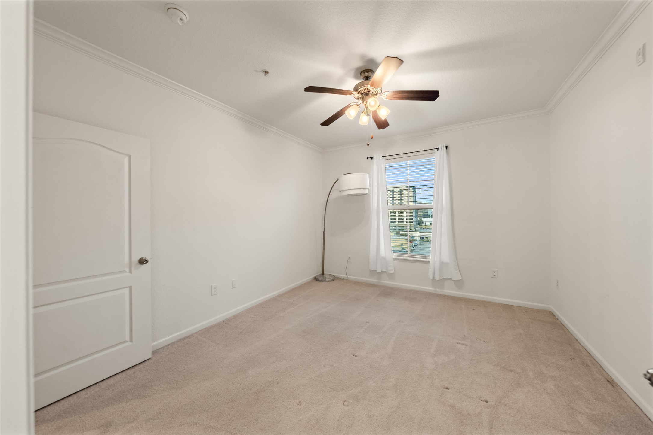 1711 Old Spanish Trail 453 Property Photo 18