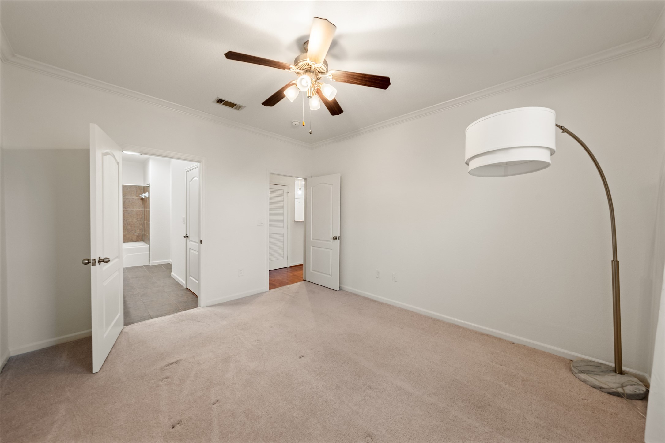 1711 Old Spanish Trail 453 Property Photo 19