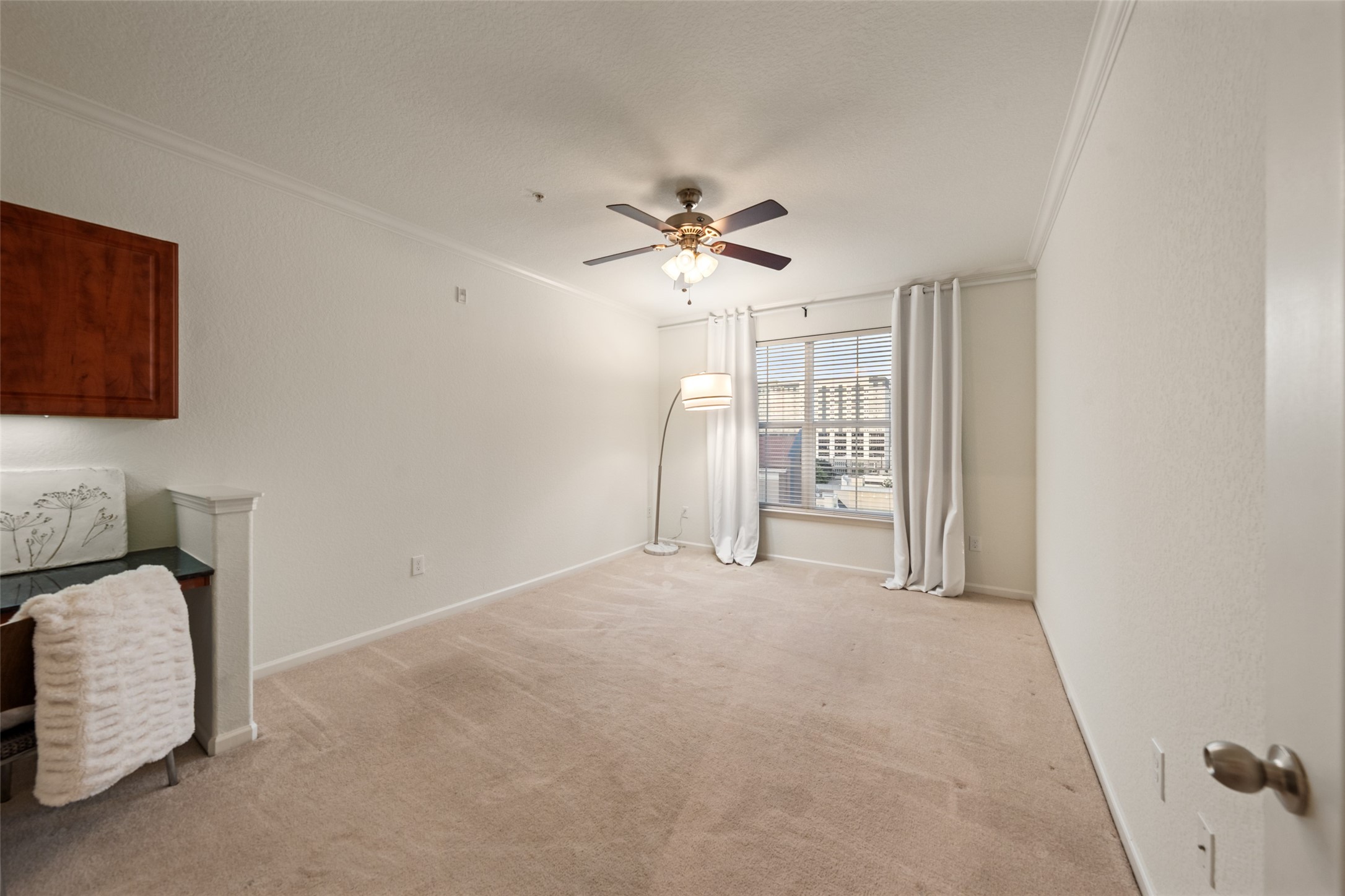 1711 Old Spanish Trail 453 Property Photo 22