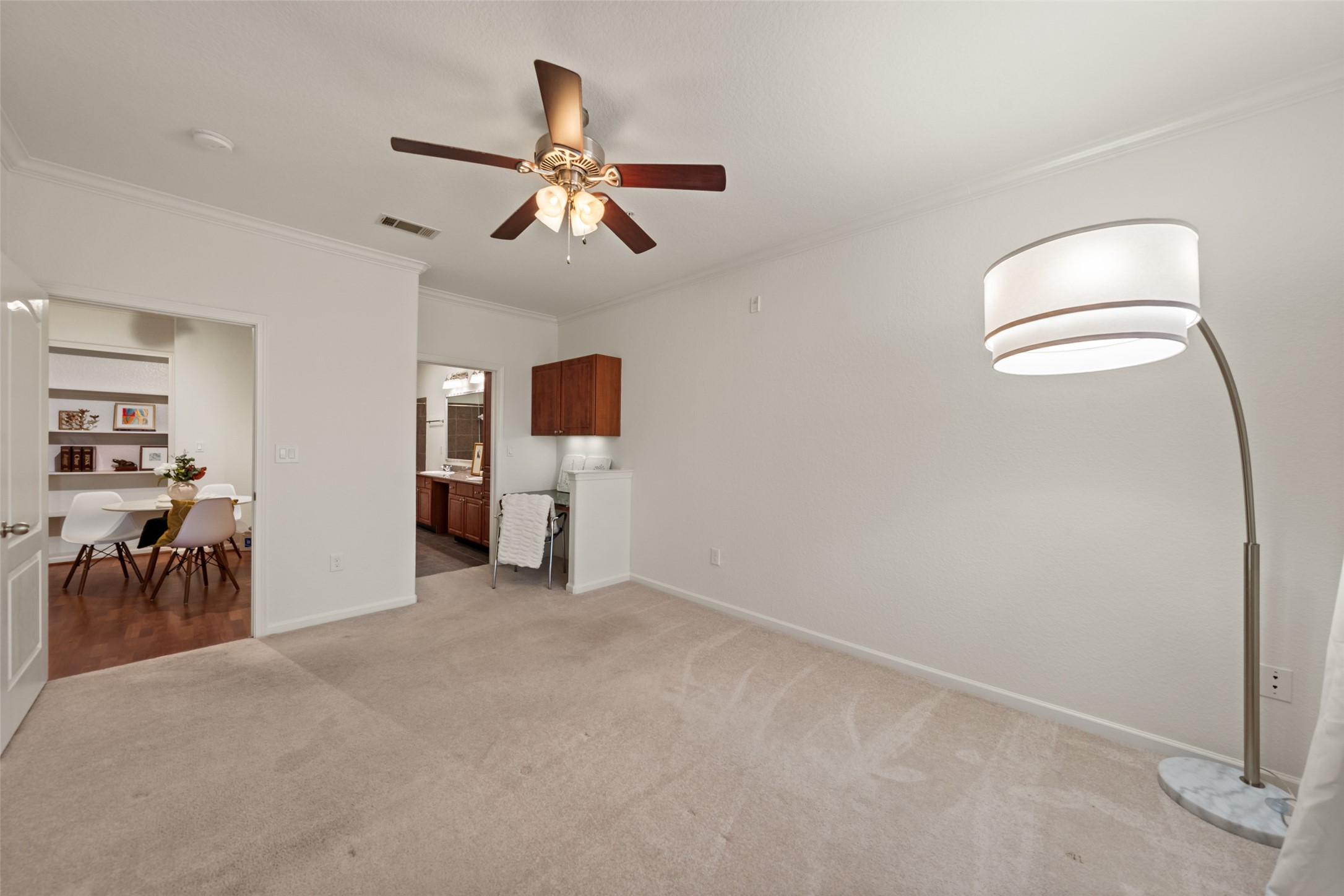 1711 Old Spanish Trail 453 Property Photo 23