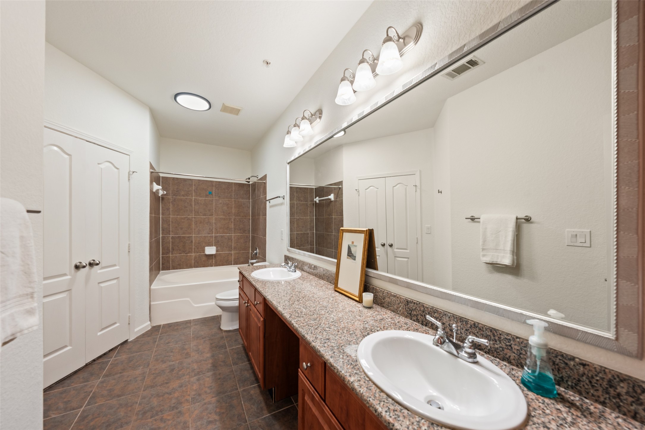 1711 Old Spanish Trail 453 Property Photo 25