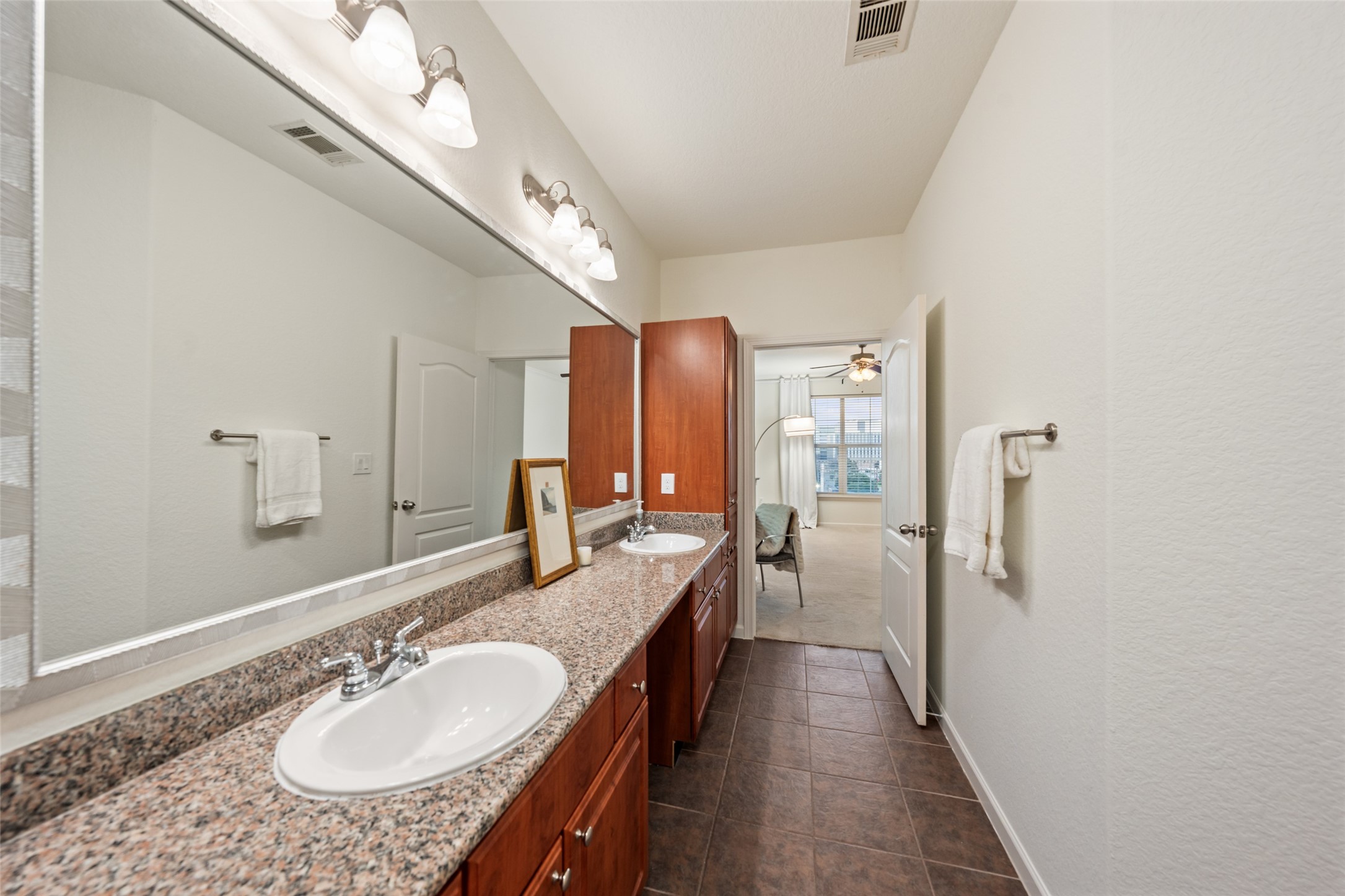 1711 Old Spanish Trail 453 Property Photo 26