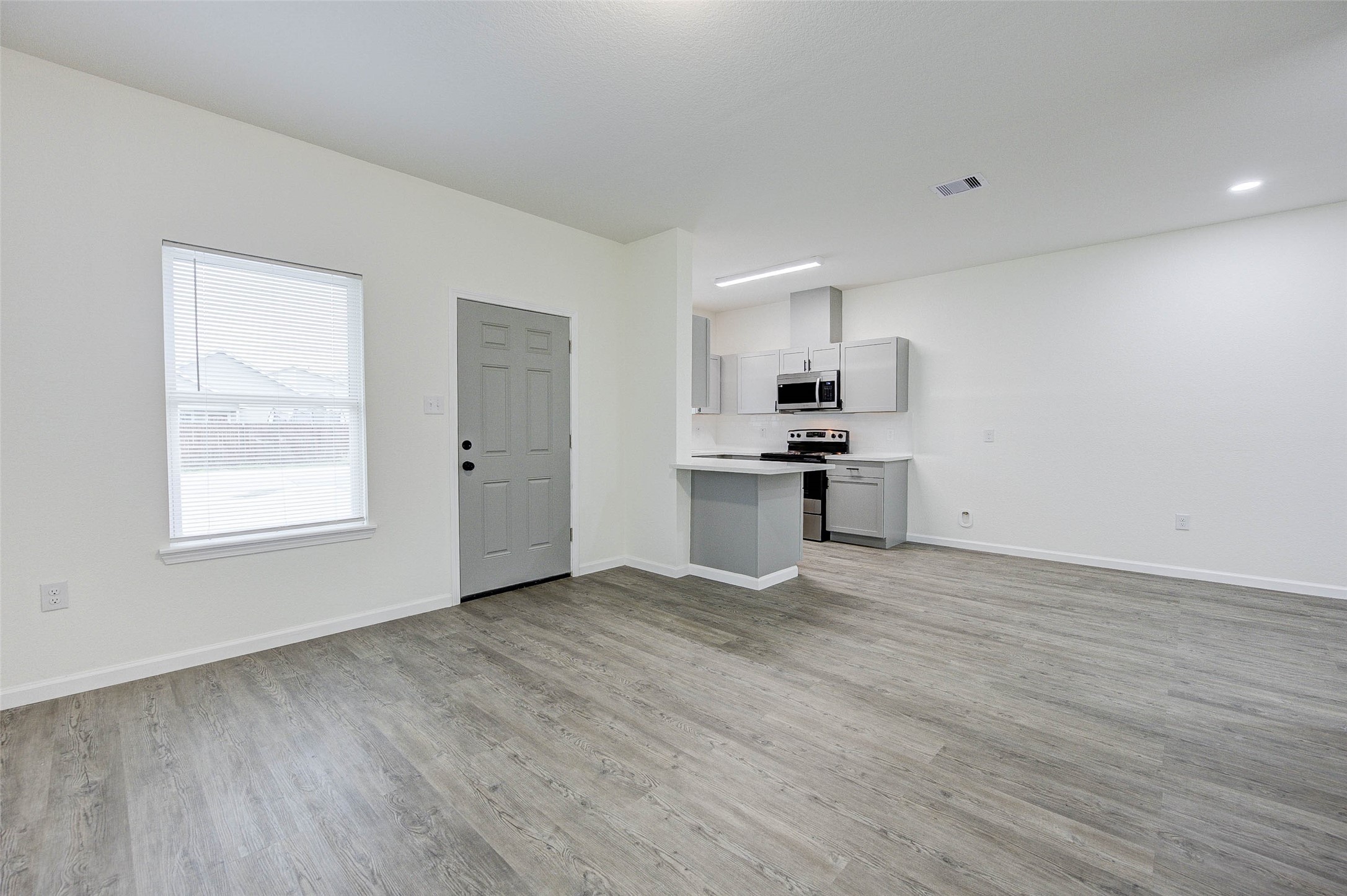 319 N Carolina Street A Property Photo 6