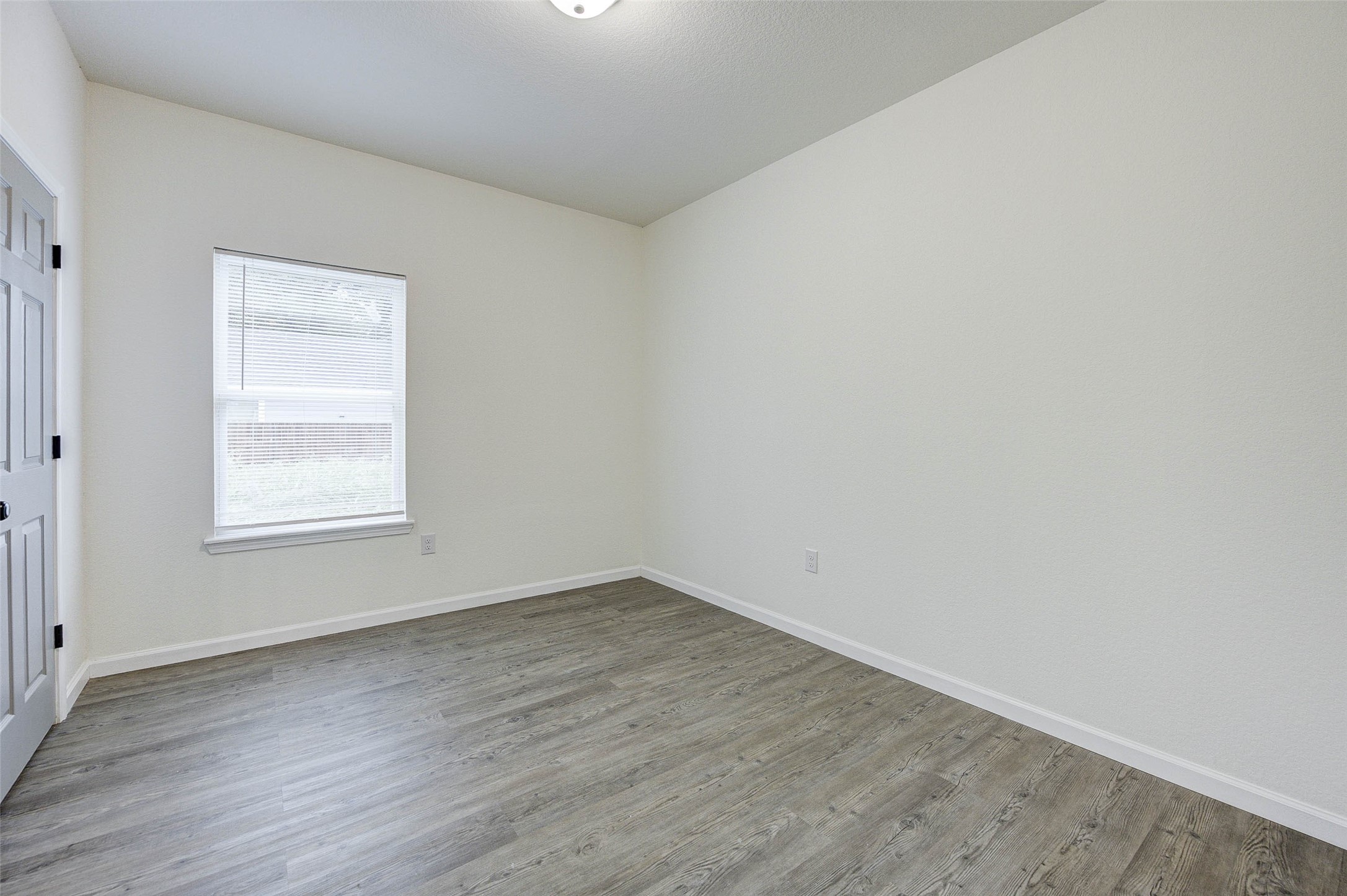 319 N Carolina Street A Property Photo 15