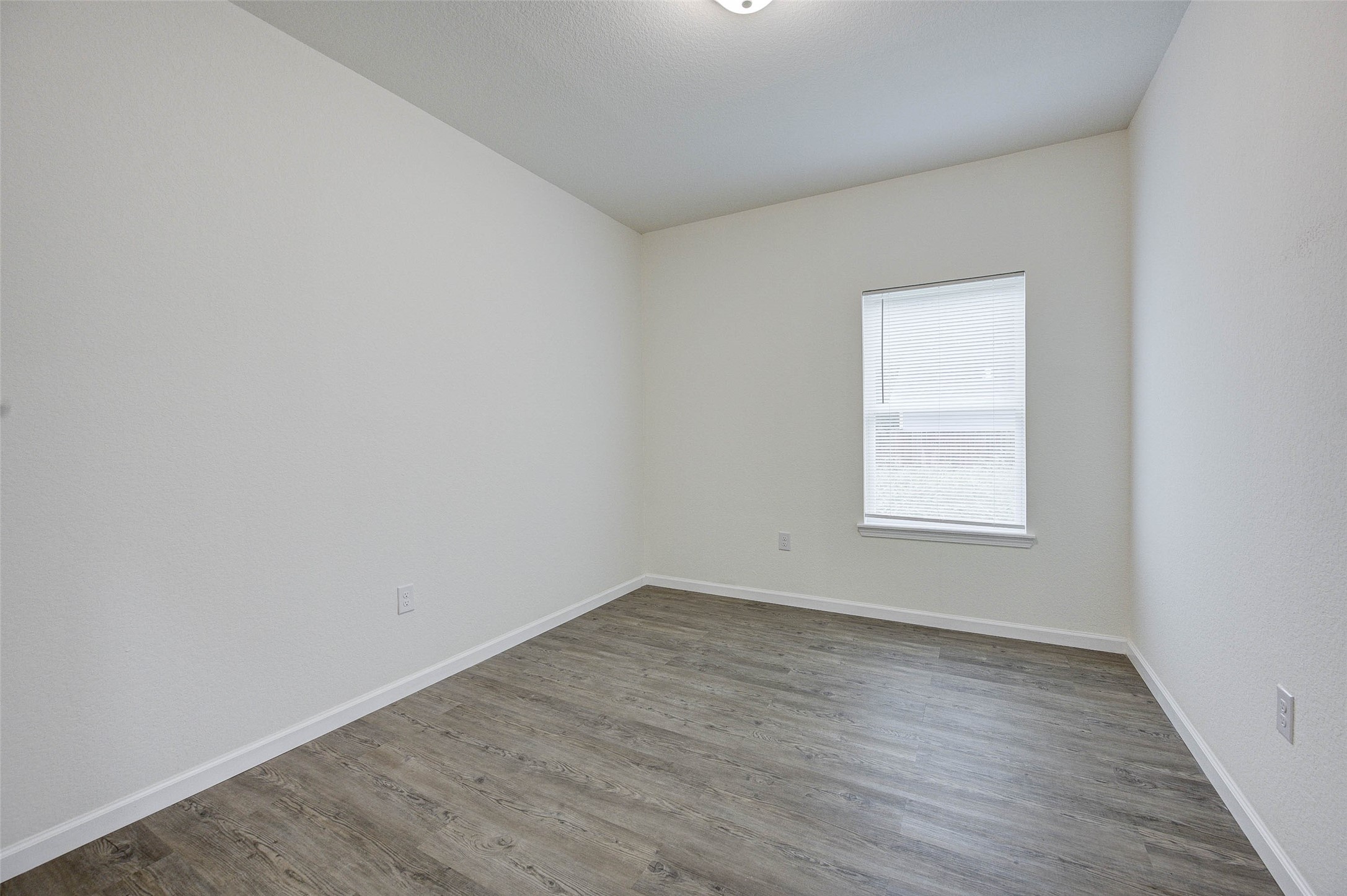 319 N Carolina Street A Property Photo 17