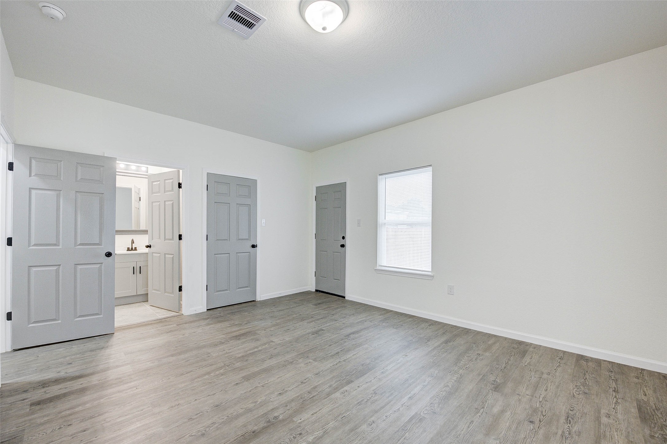 319 N Carolina Street A Property Photo 18