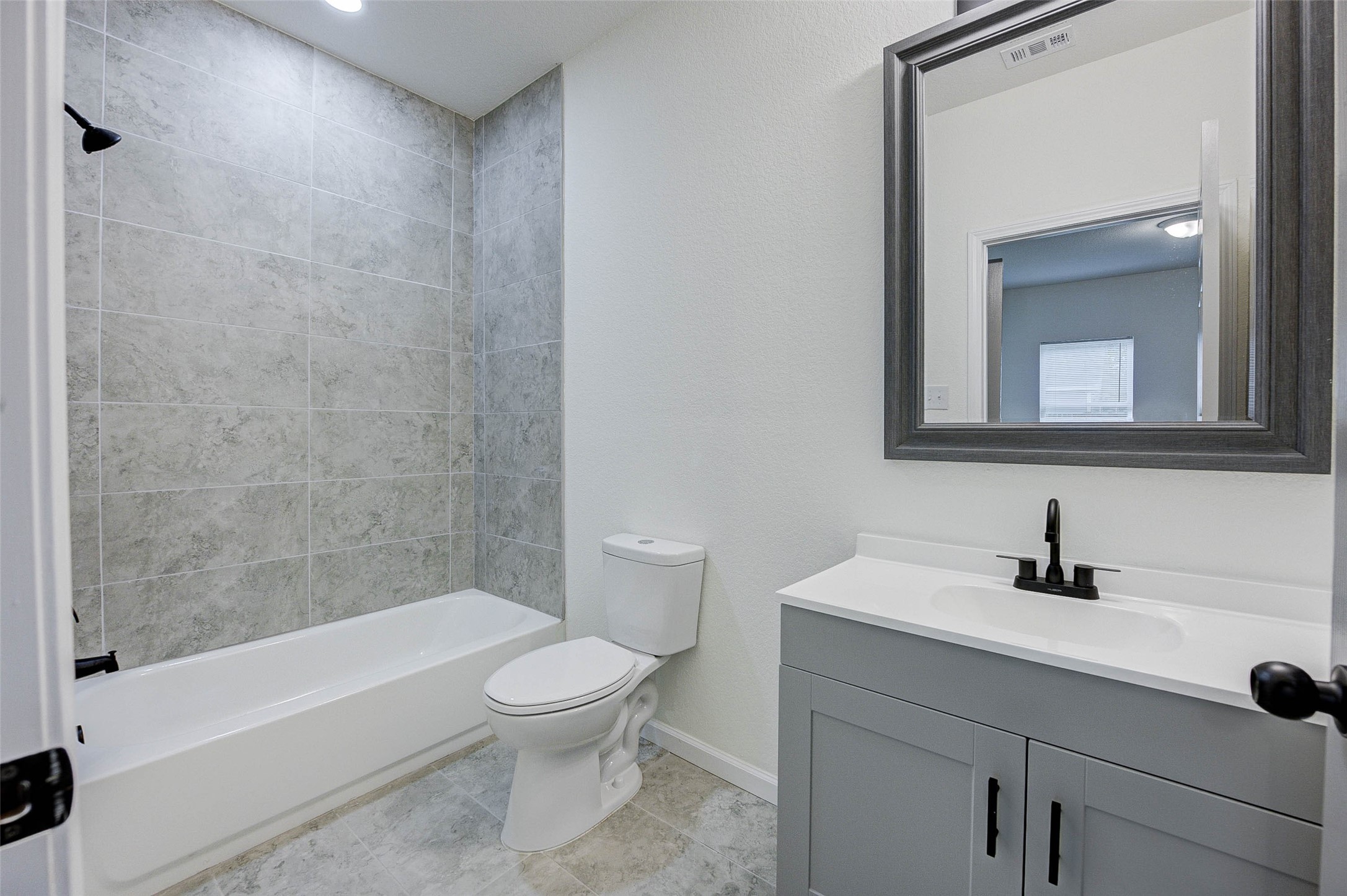 319 N Carolina Street A Property Photo 20