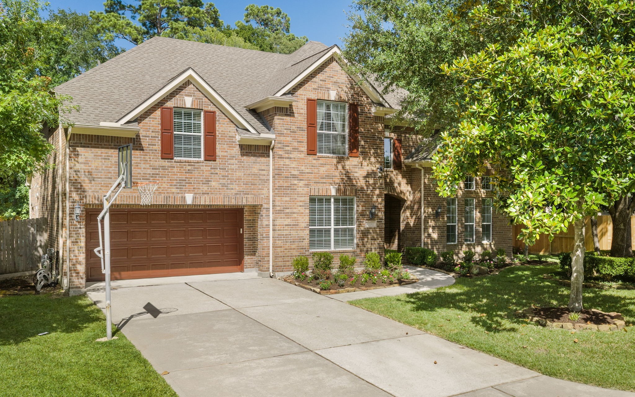 59 E Green Pastures Circle Property Photo 1