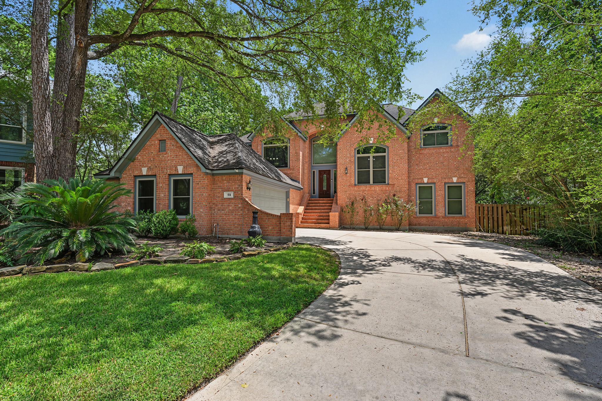 58 Deerfern Place Property Photo