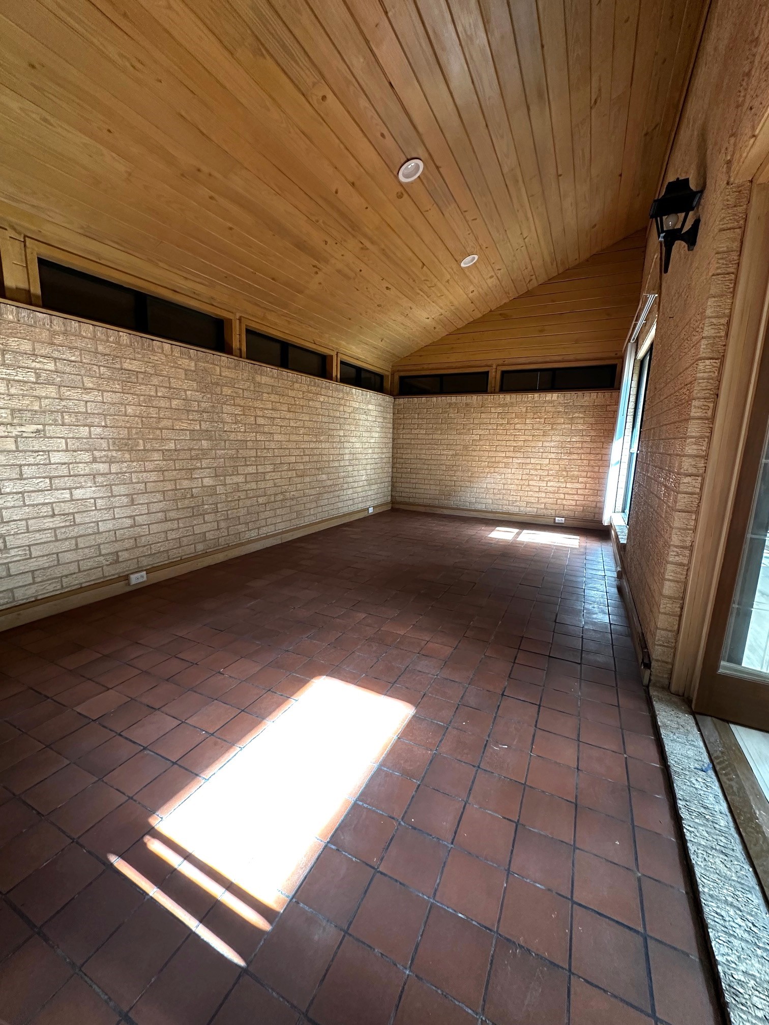 102 Briar Ridge Drive Property Photo 6