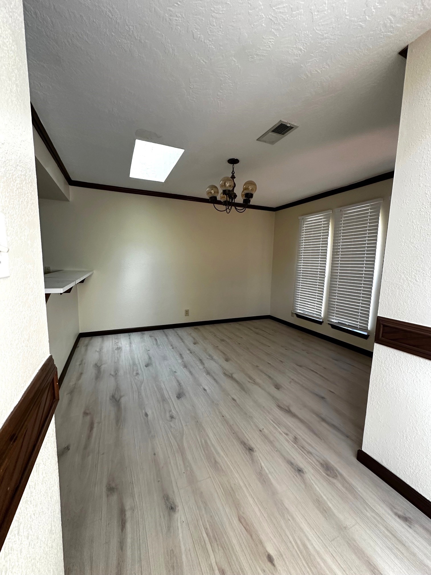 102 Briar Ridge Drive Property Photo 9