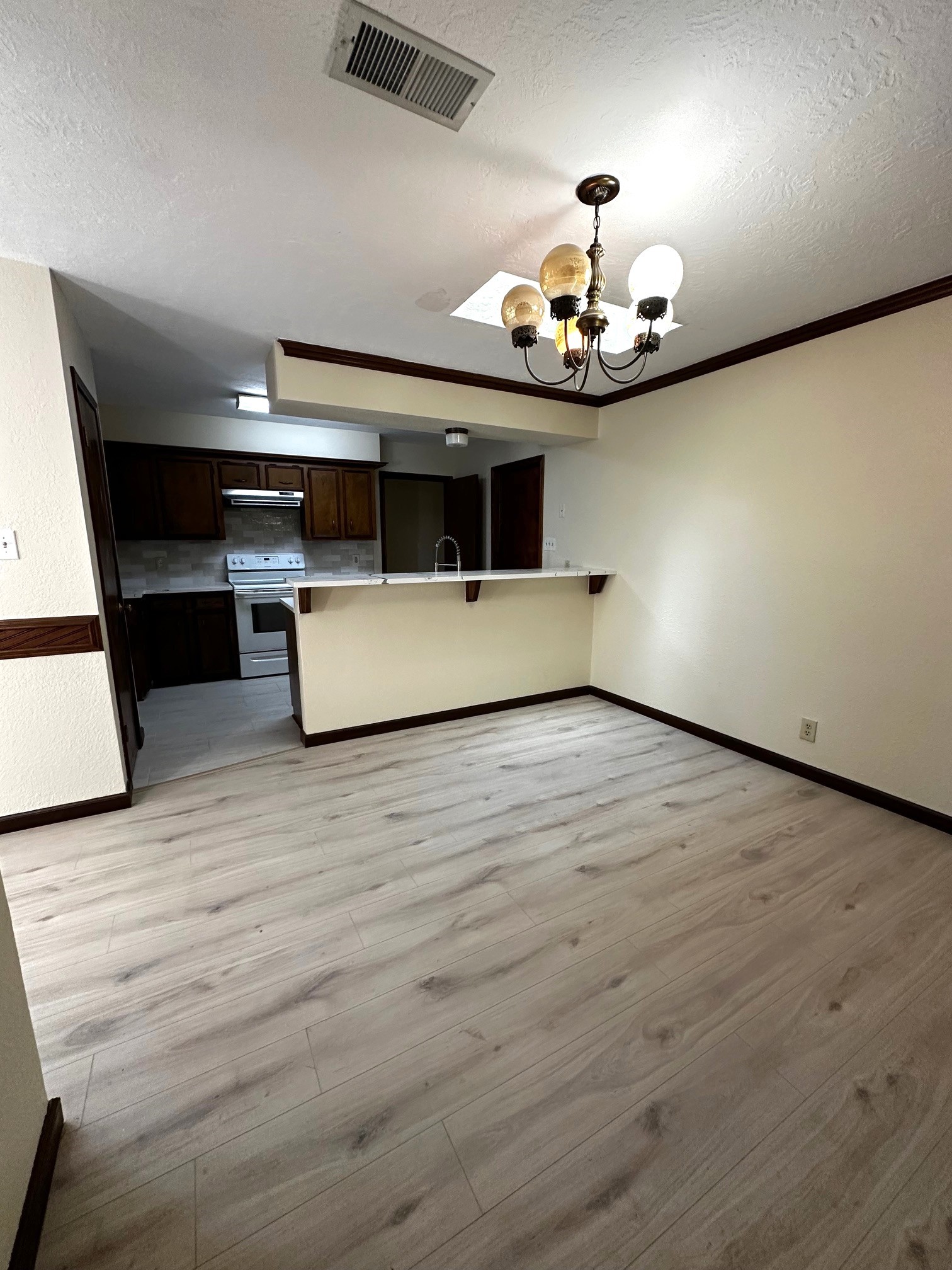 102 Briar Ridge Drive Property Photo 10