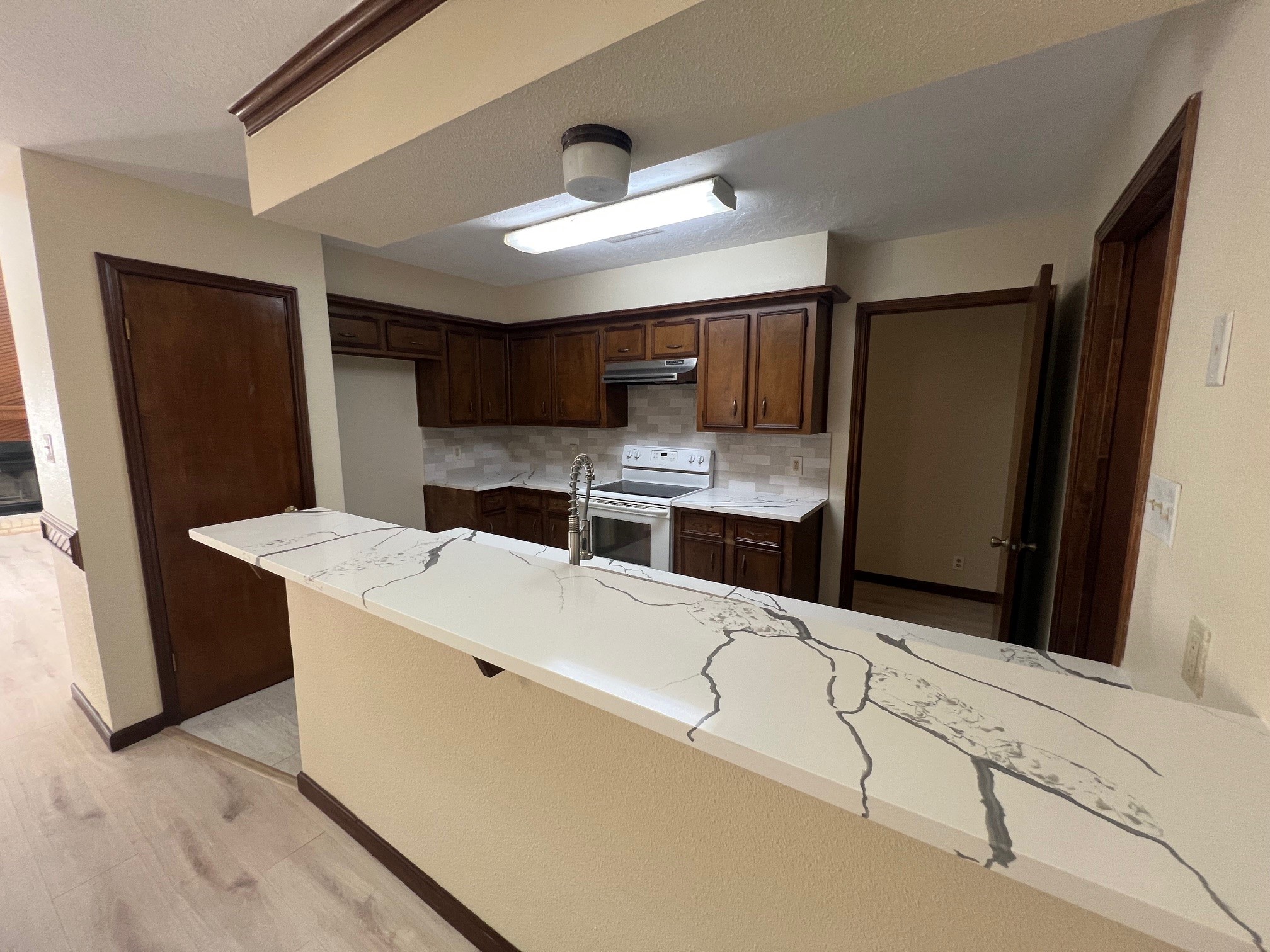 102 Briar Ridge Drive Property Photo 13
